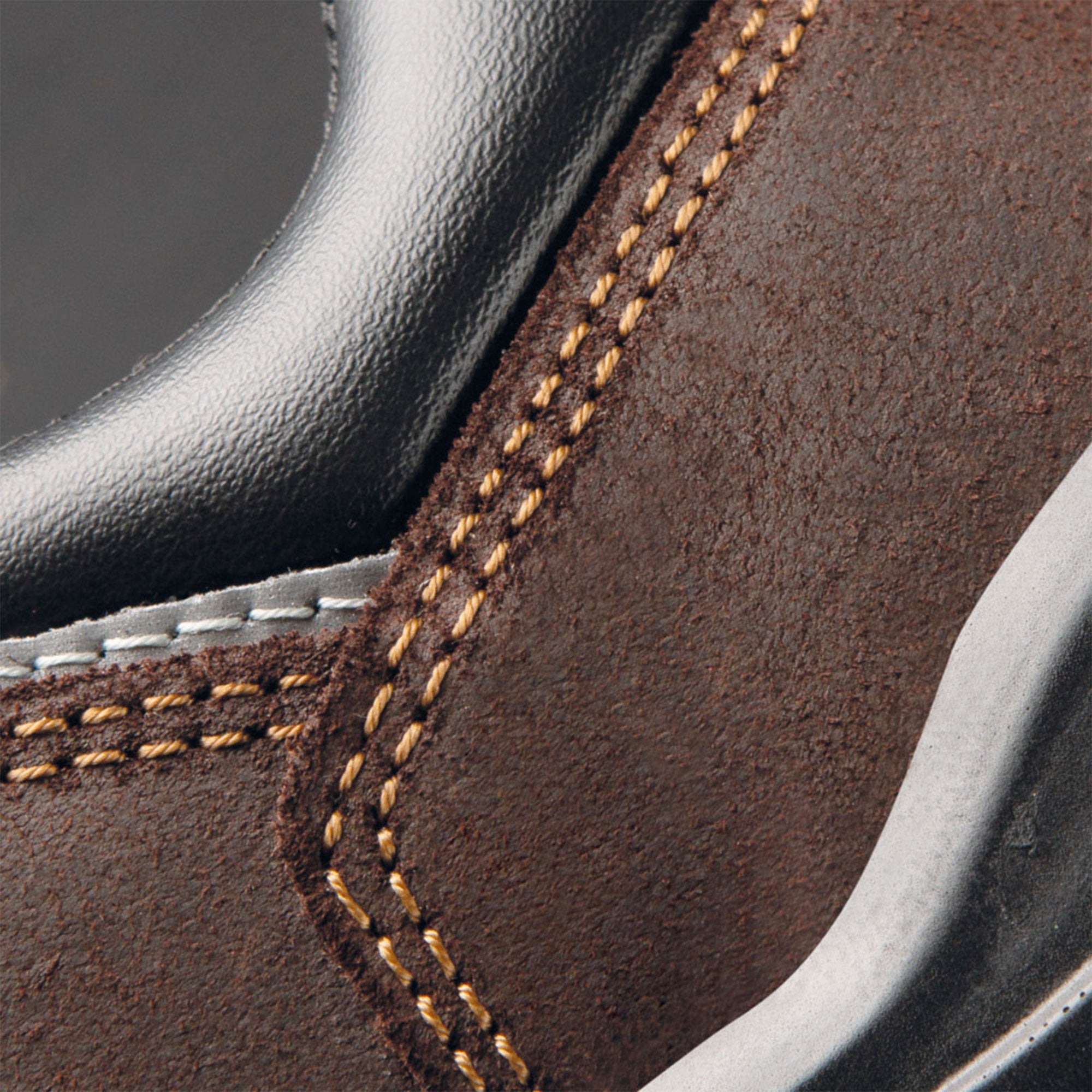 ARTRA ARAL 927 4560 S3 Safety shoes