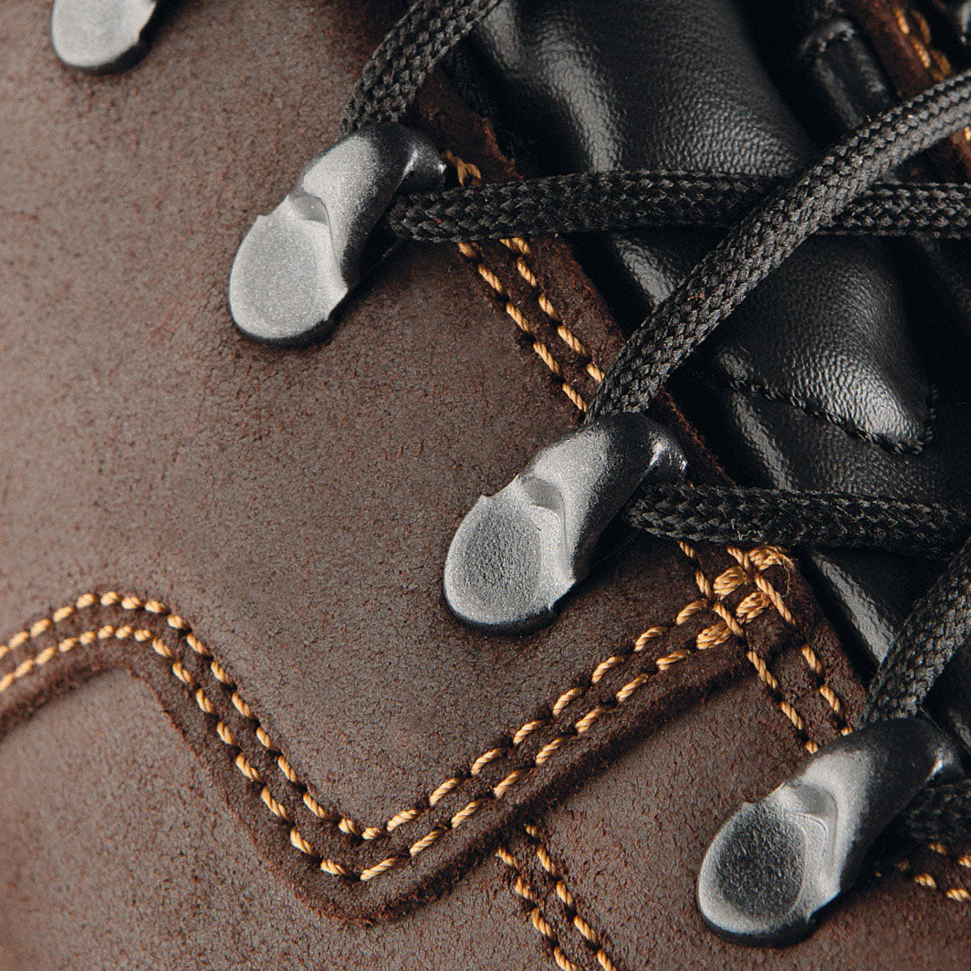 ARTRA ARAL 927 4560 S3 Safety shoes