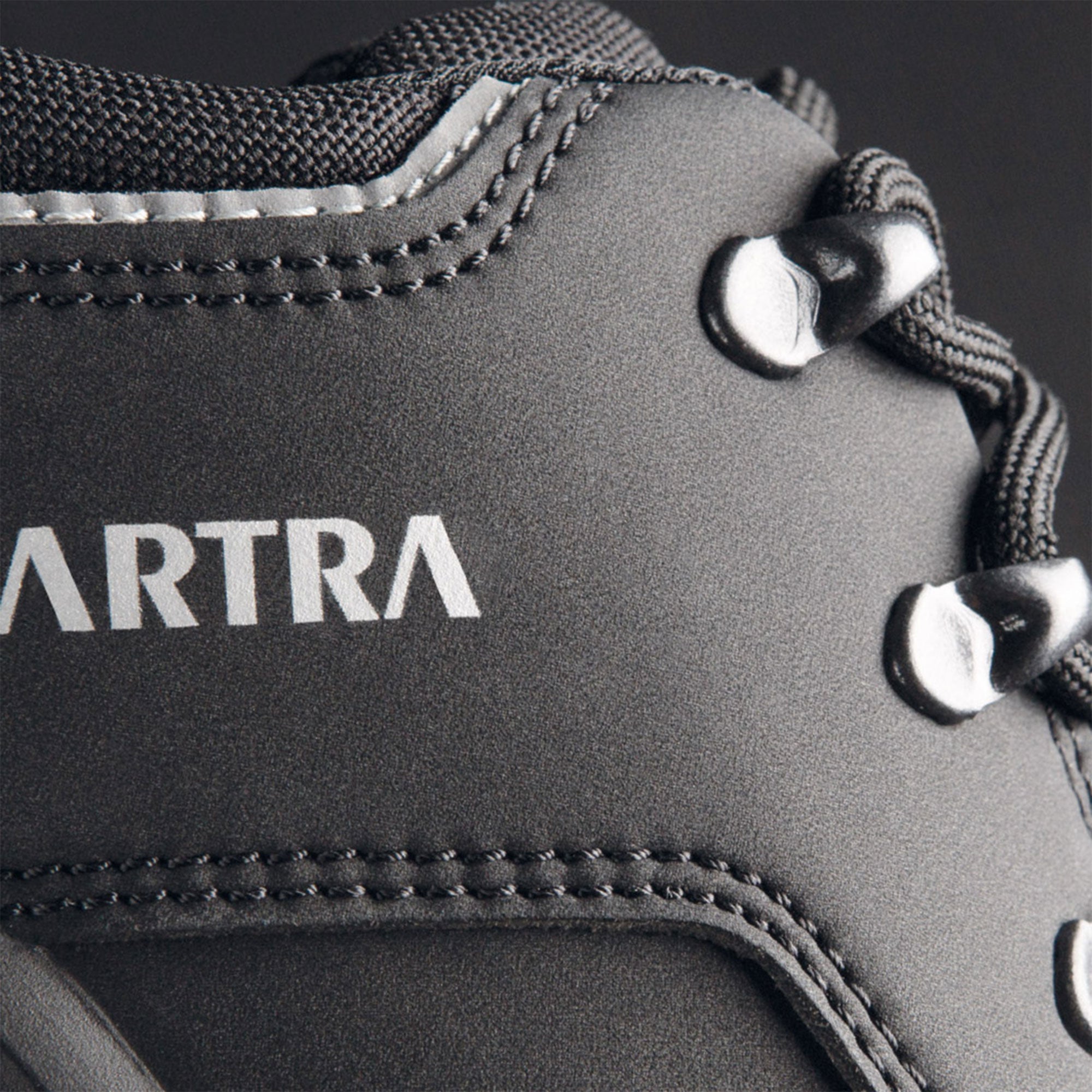 ARTRA ARAL 927 6160 S3 Safety shoes