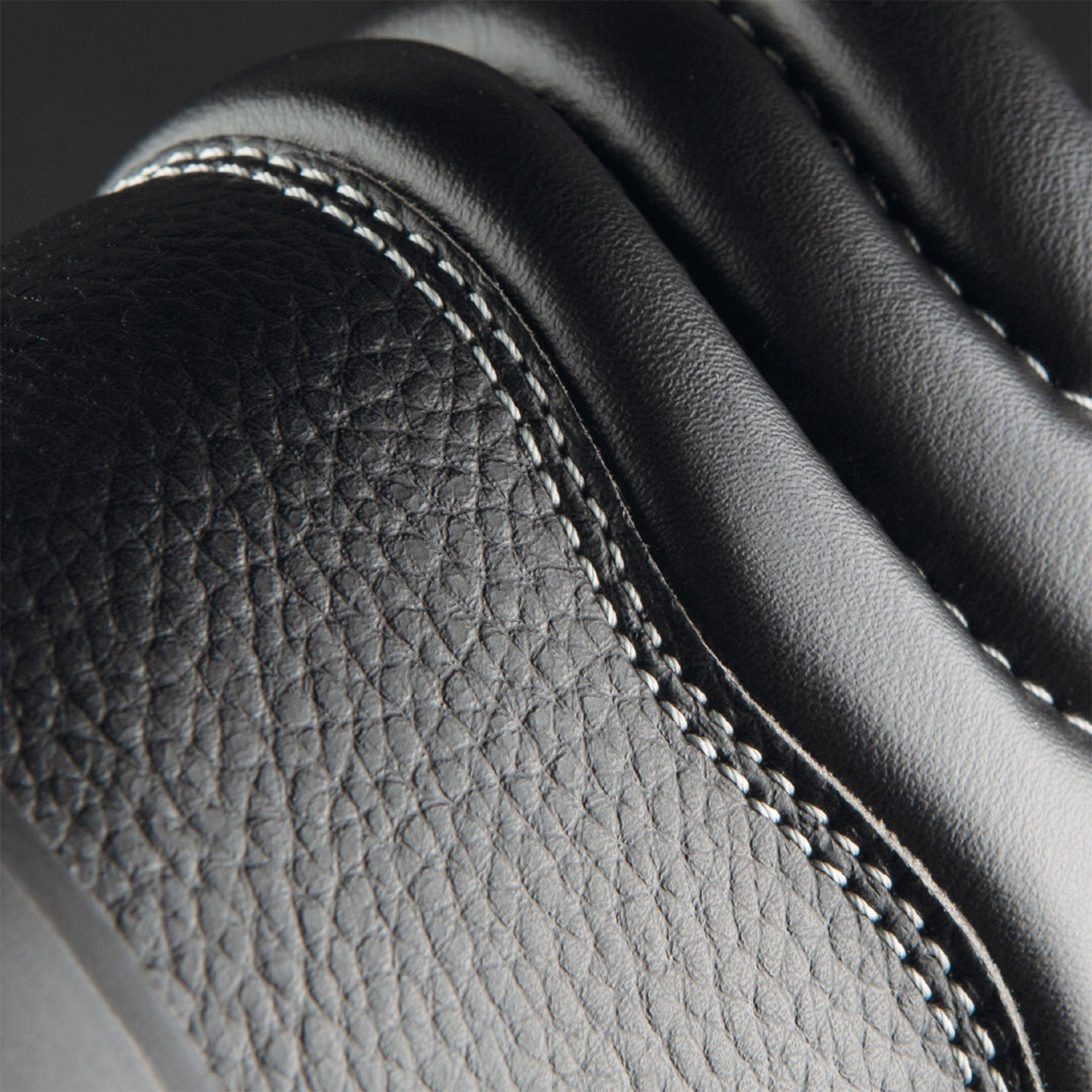 ARTRA ARAUKAN 9408 6060 S3 High safety shoes