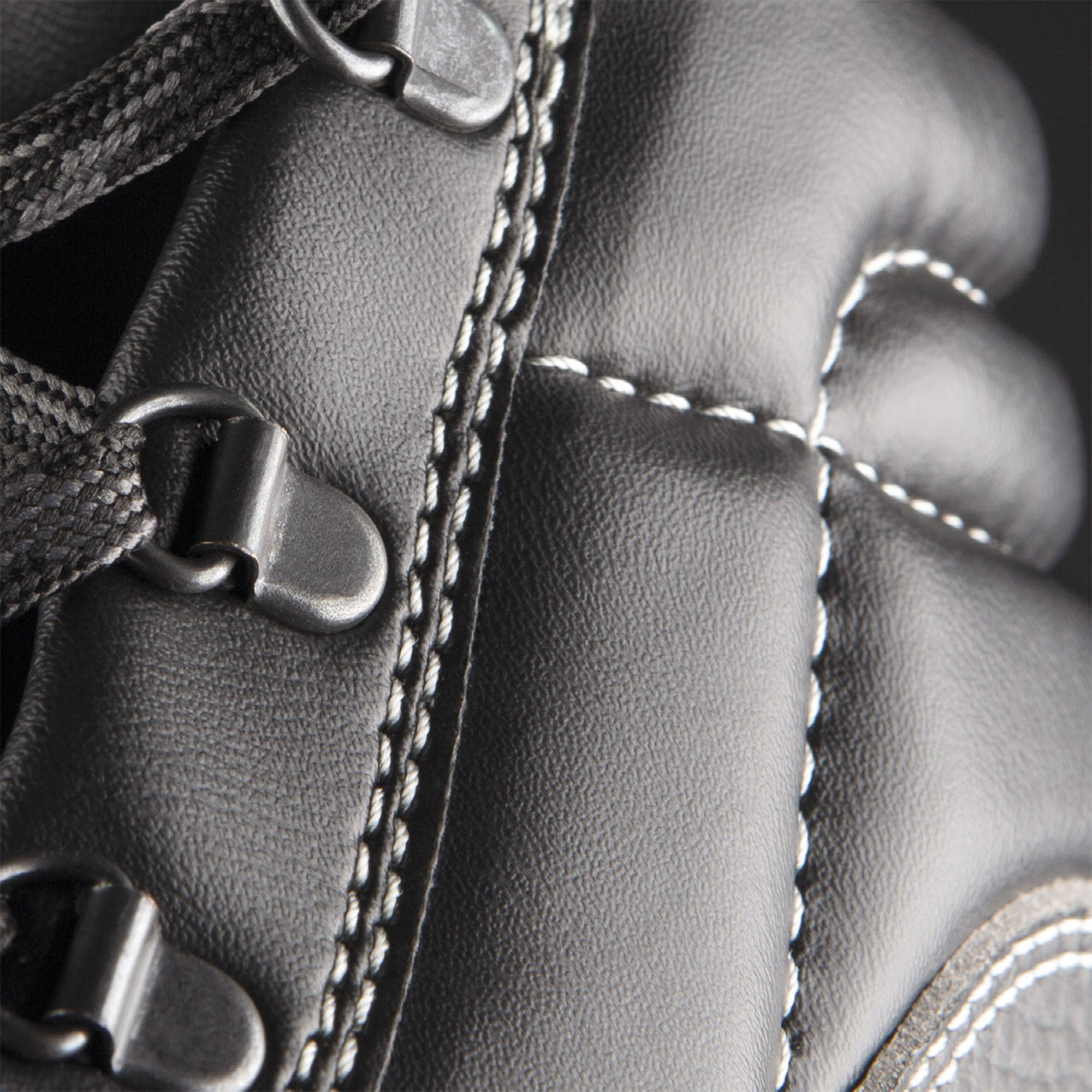 ARTRA ARAUKAN 9408 6060 S3 High safety shoes