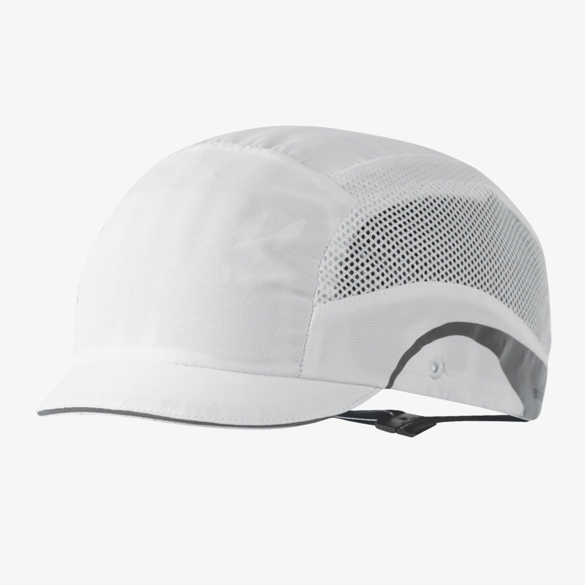 JSP HardCap AeroLite® protective visor cap