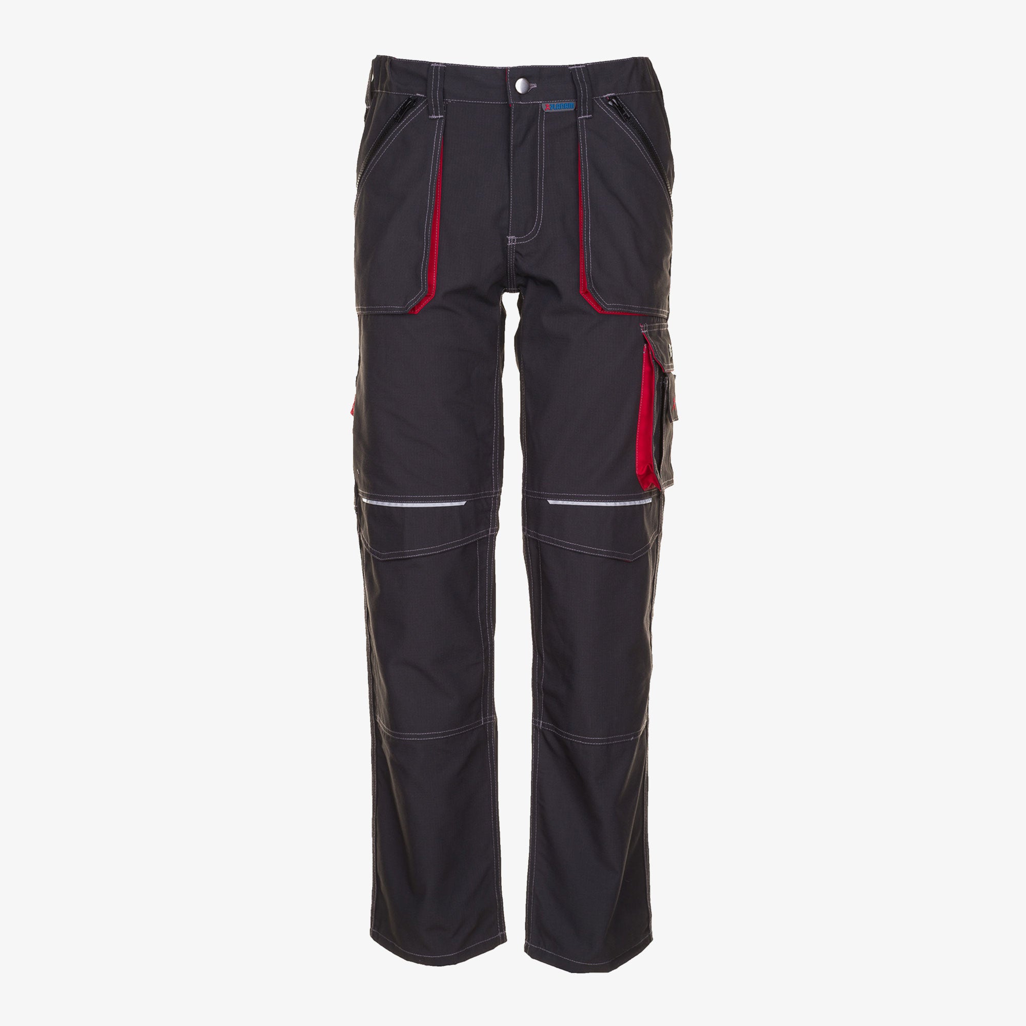 #en:color_anthracite,hr-HR:boja_antracit,de:farbe_anthrazit