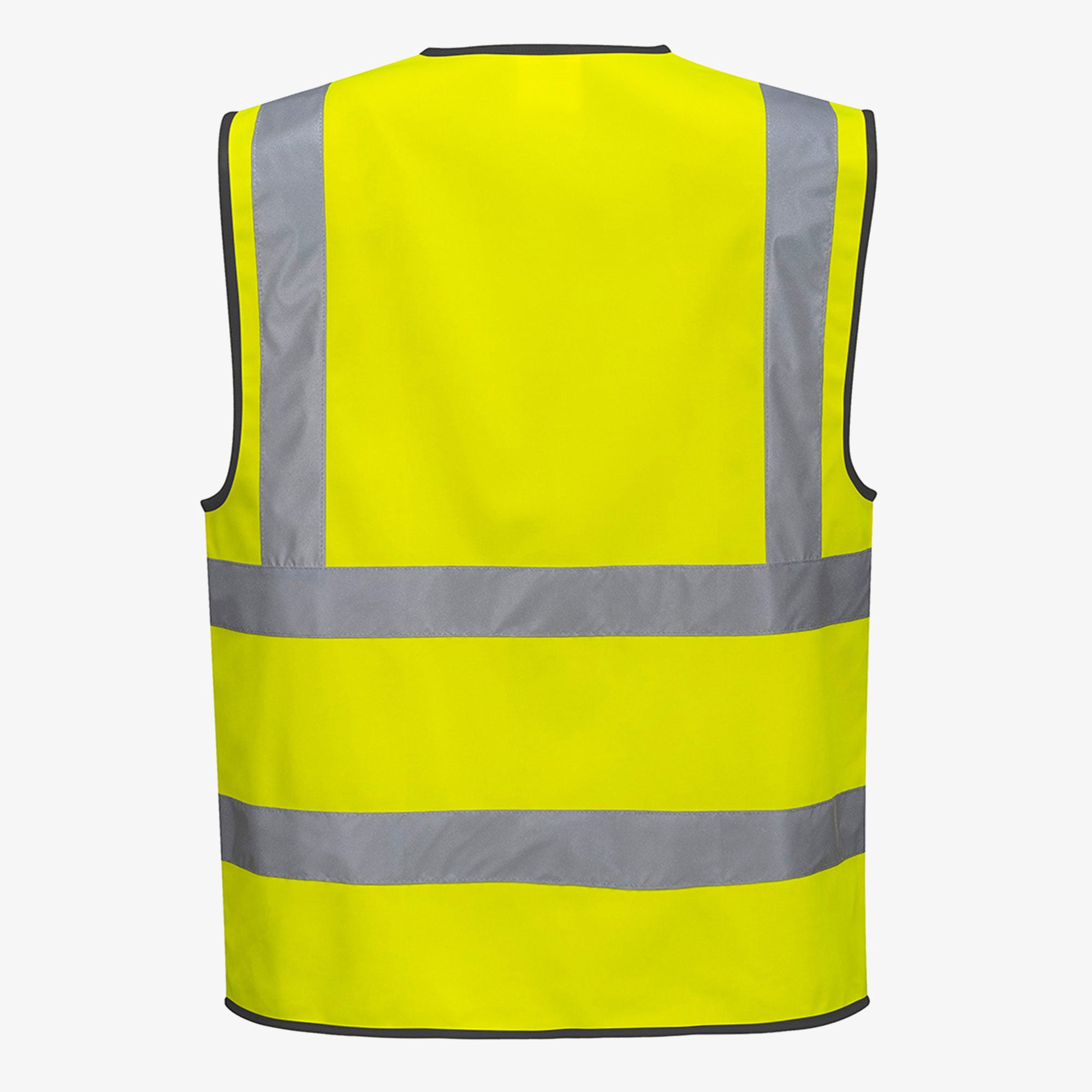 #en:color_yellow,hr-HR:boja_zuta