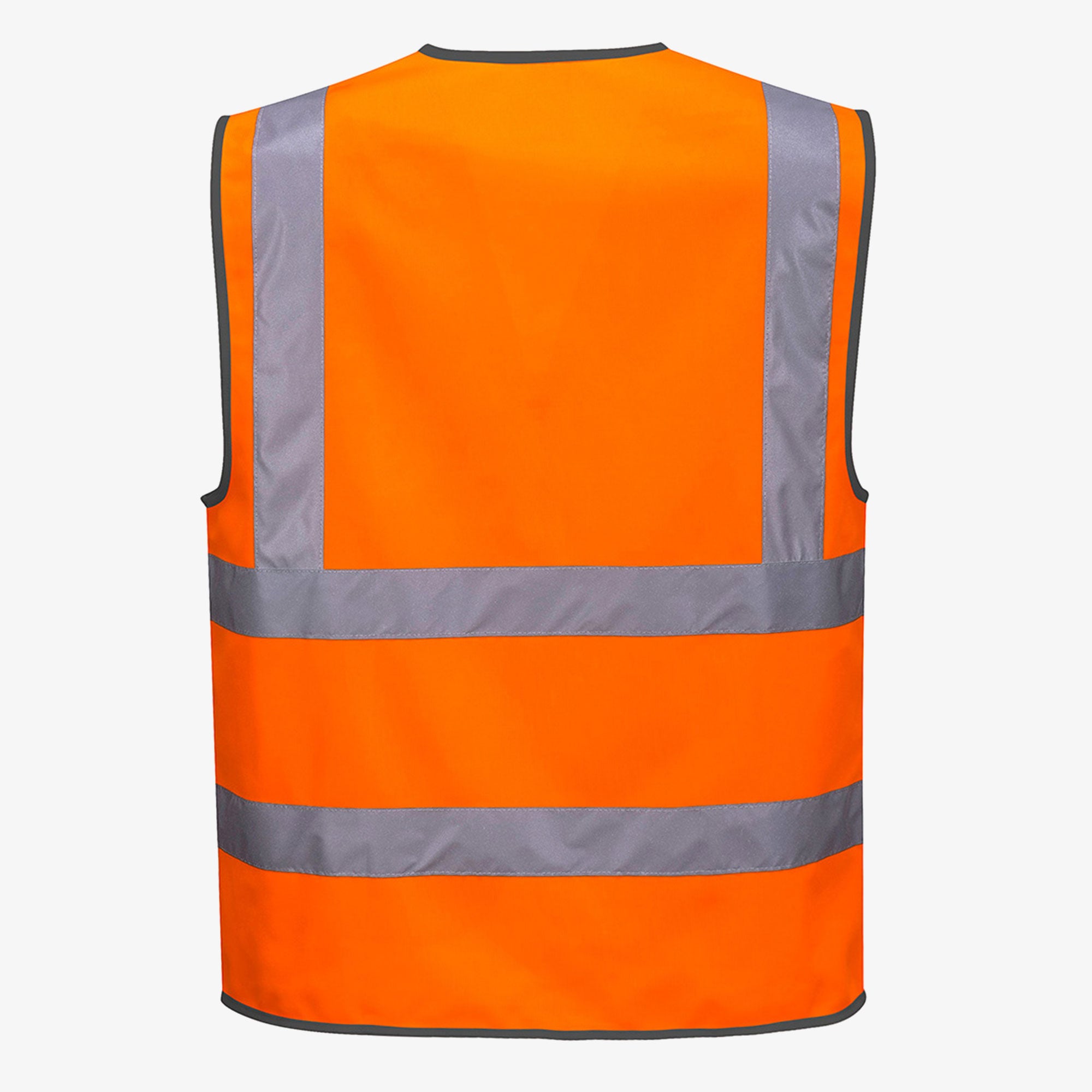 #en:color_orange,hr-HR:boja_narancasta