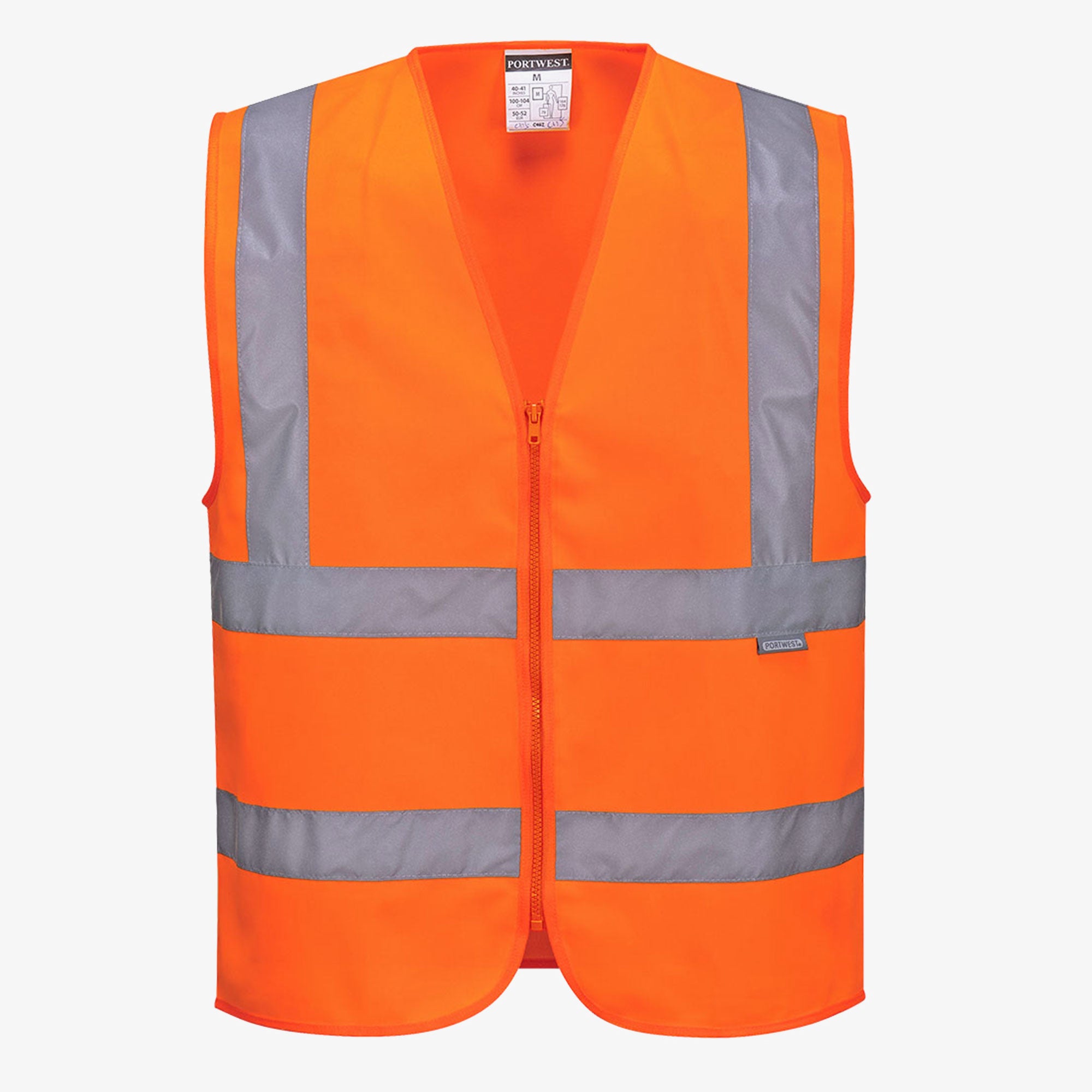#en:color_orange,hr-HR:boja_narancasta