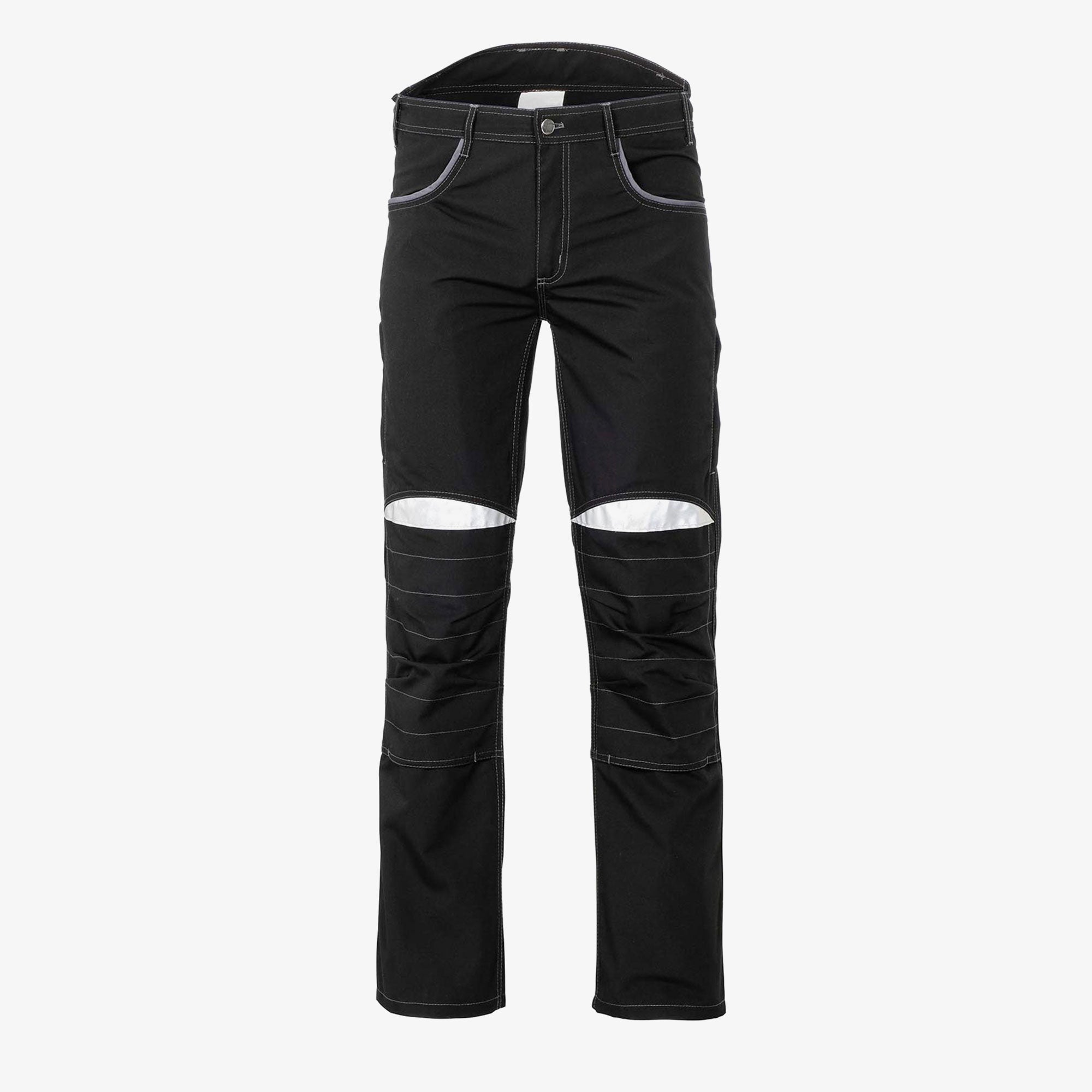 #en:color_black,hr-HR:boja_crna
