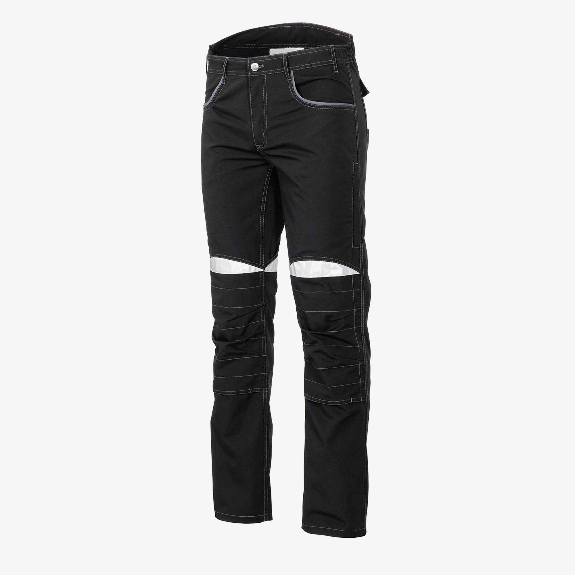 #en:color_black,hr-HR:boja_crna