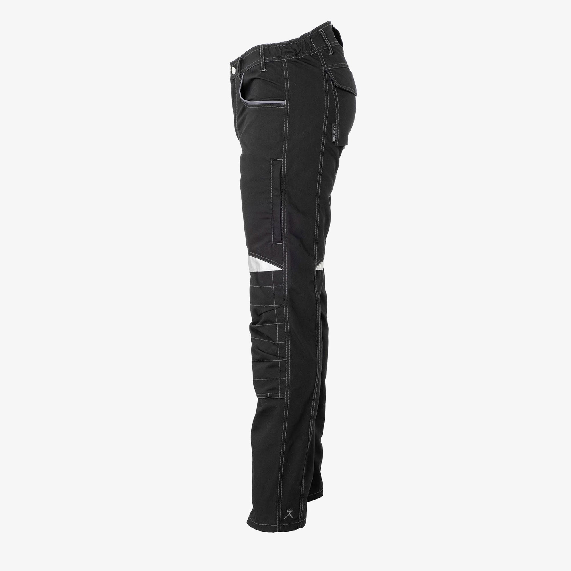 #en:color_black,hr-HR:boja_crna