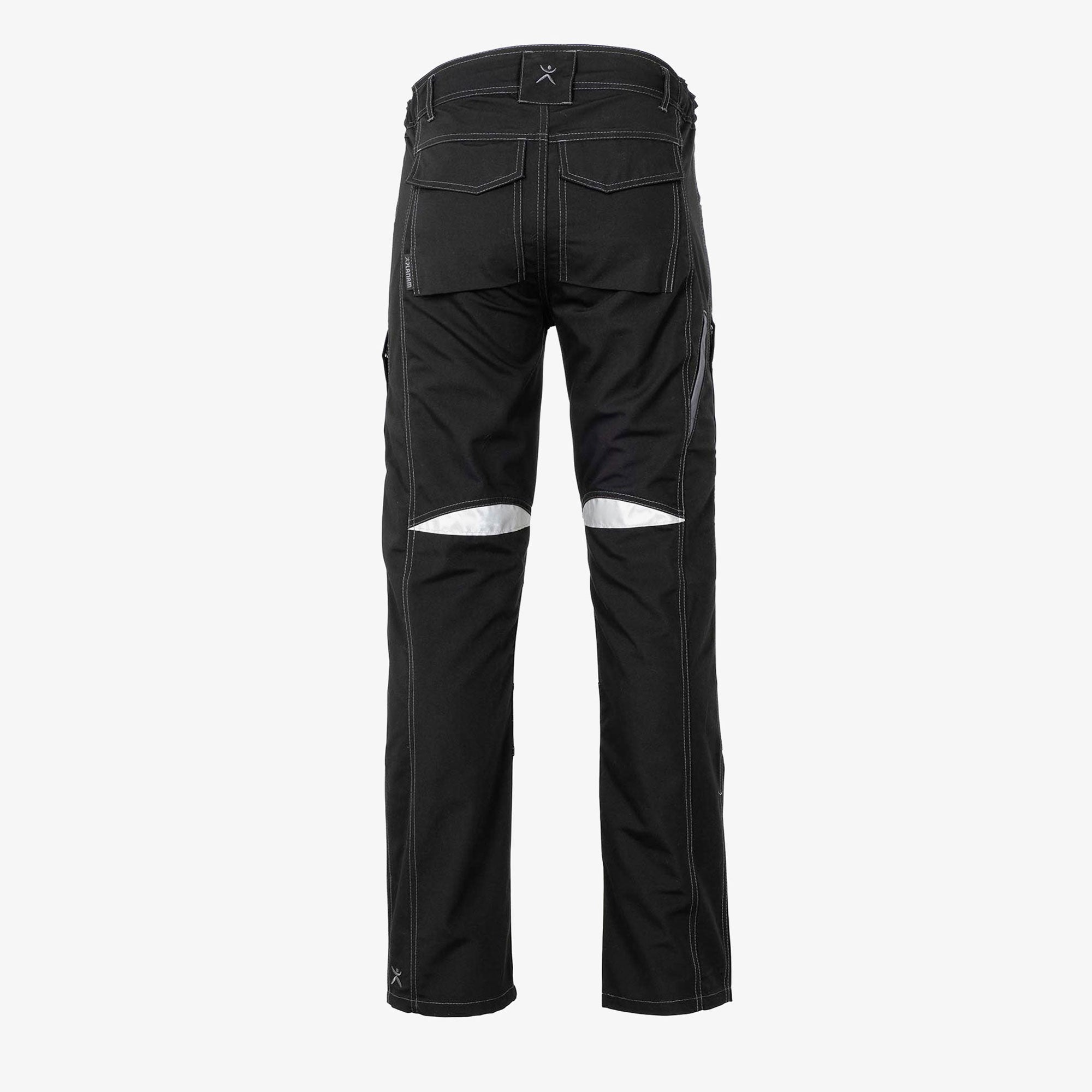 #en:color_black,hr-HR:boja_crna