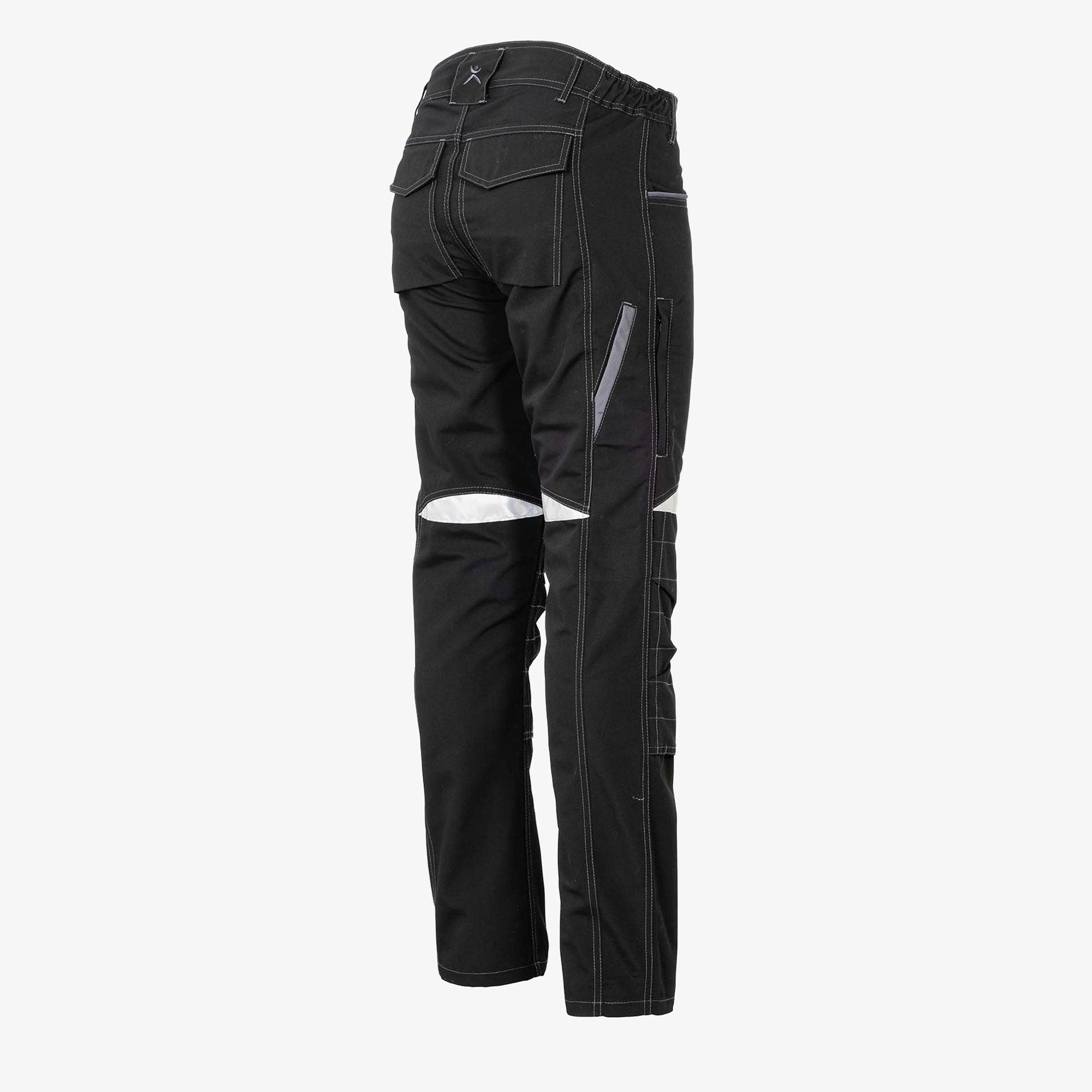 #en:color_black,hr-HR:boja_crna