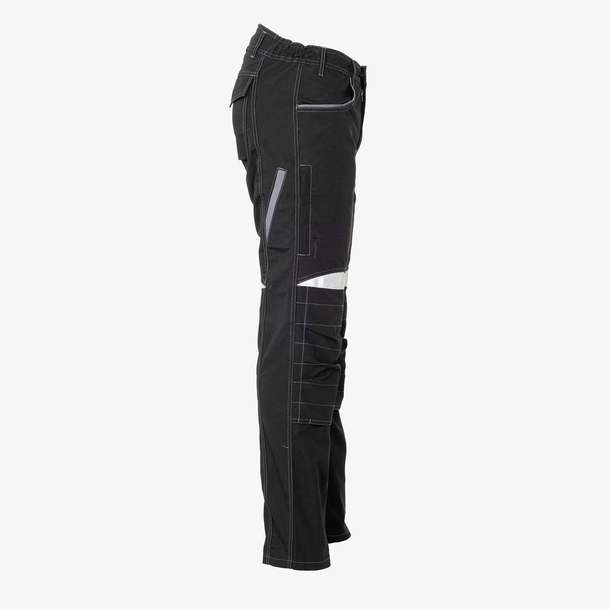 #en:color_black,hr-HR:boja_crna