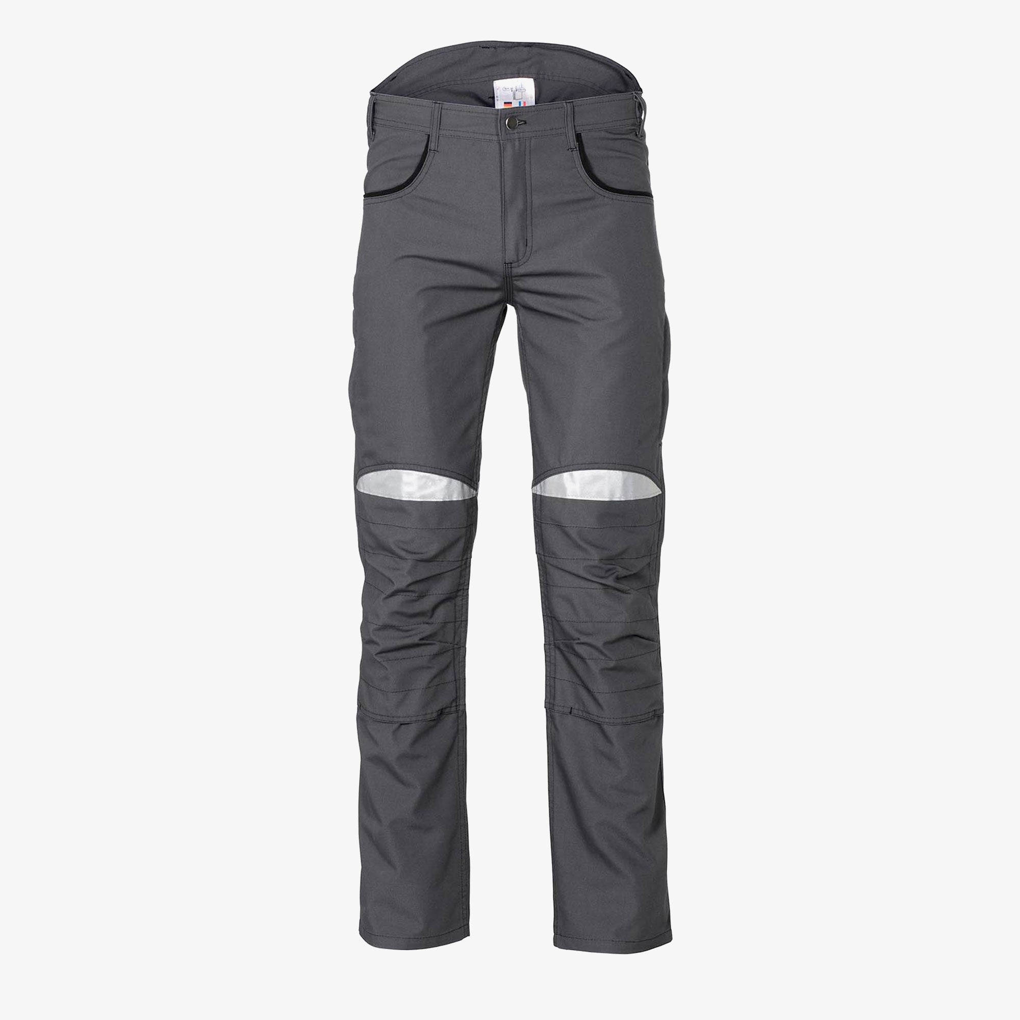 #en:color_gray,hr-HR:boja_siva