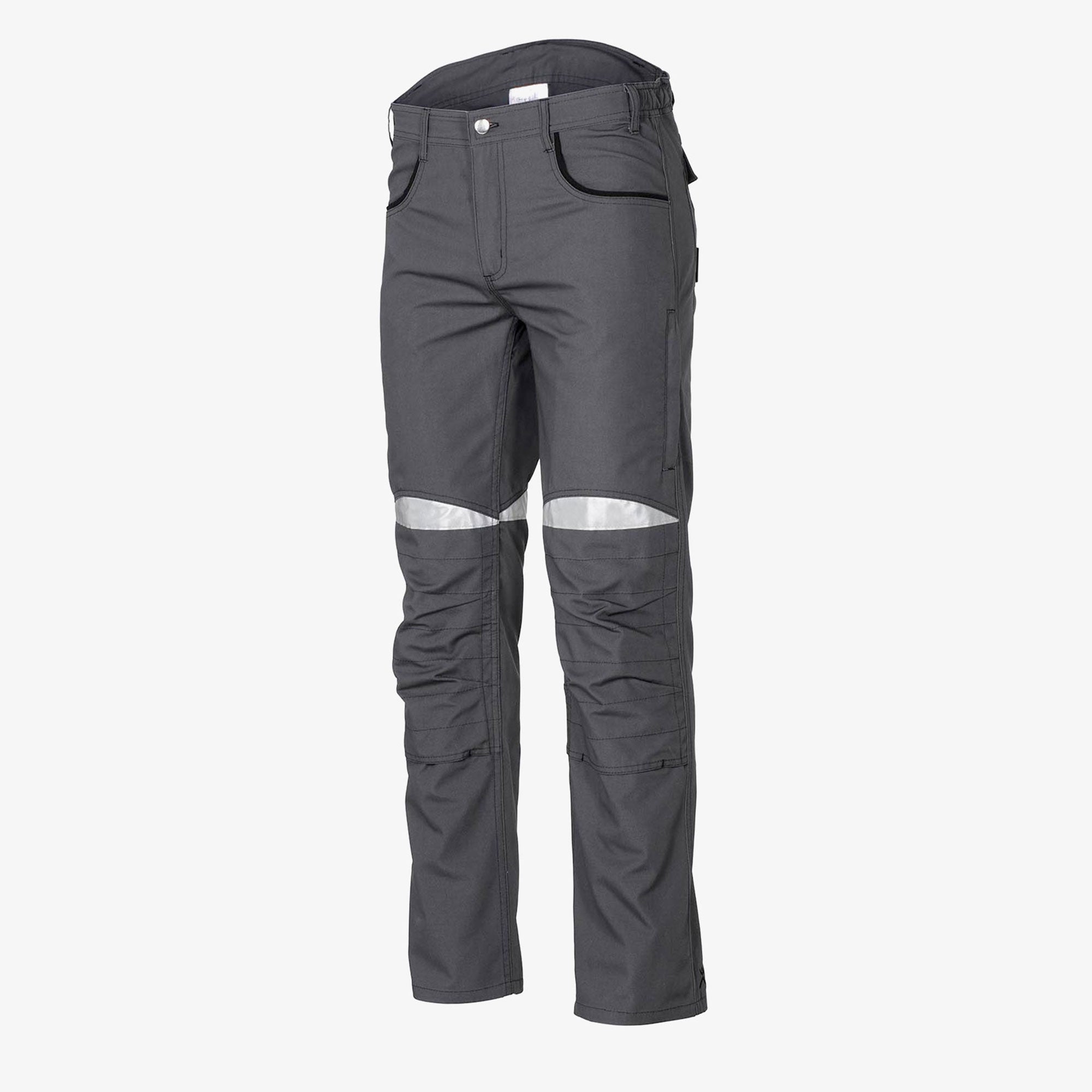 #en:color_gray,hr-HR:boja_siva