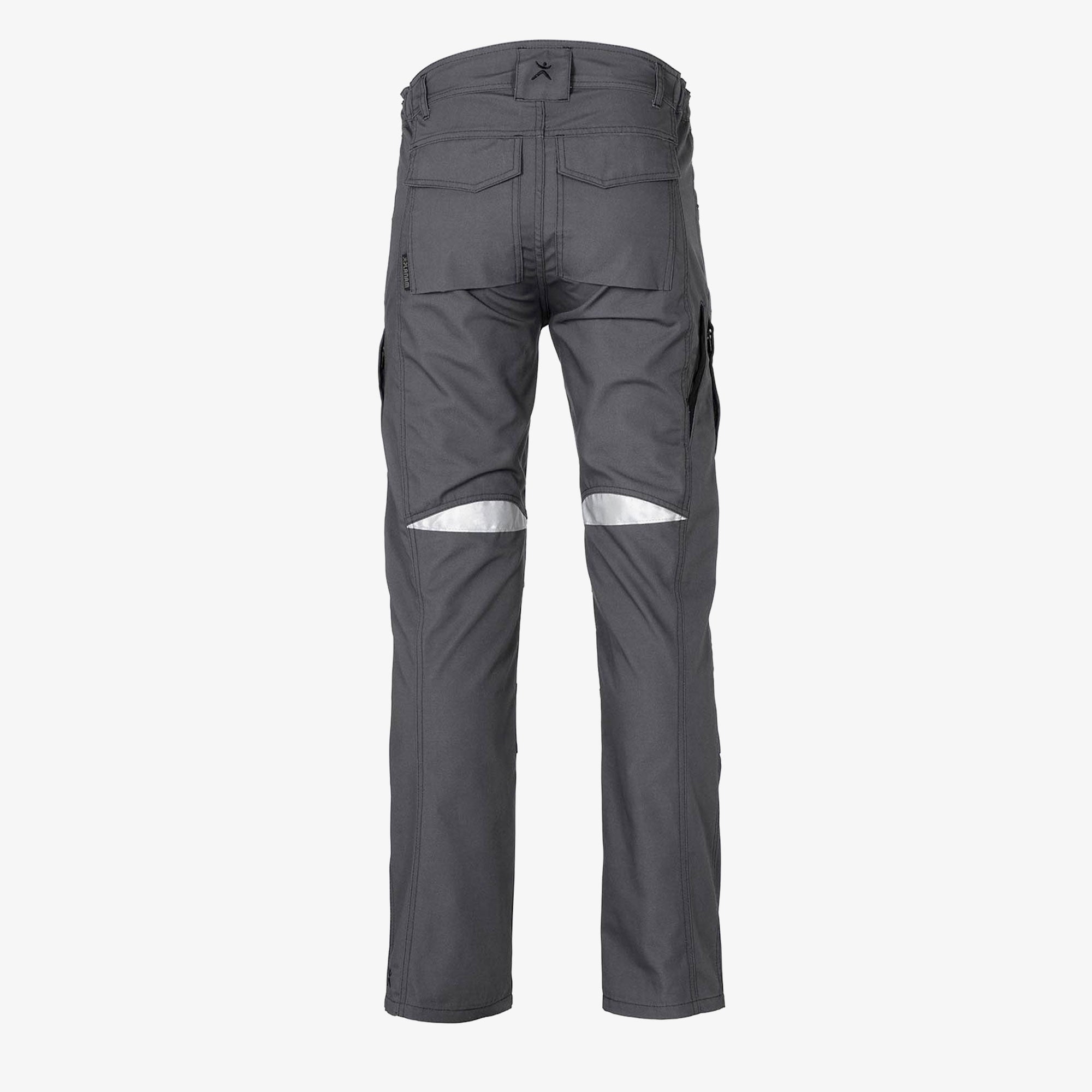 #en:color_gray,hr-HR:boja_siva