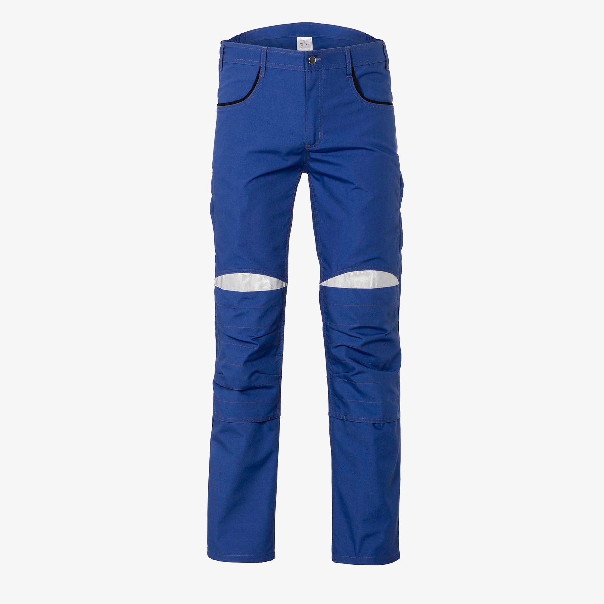 #en:color_blue,hr-HR:boja_plava