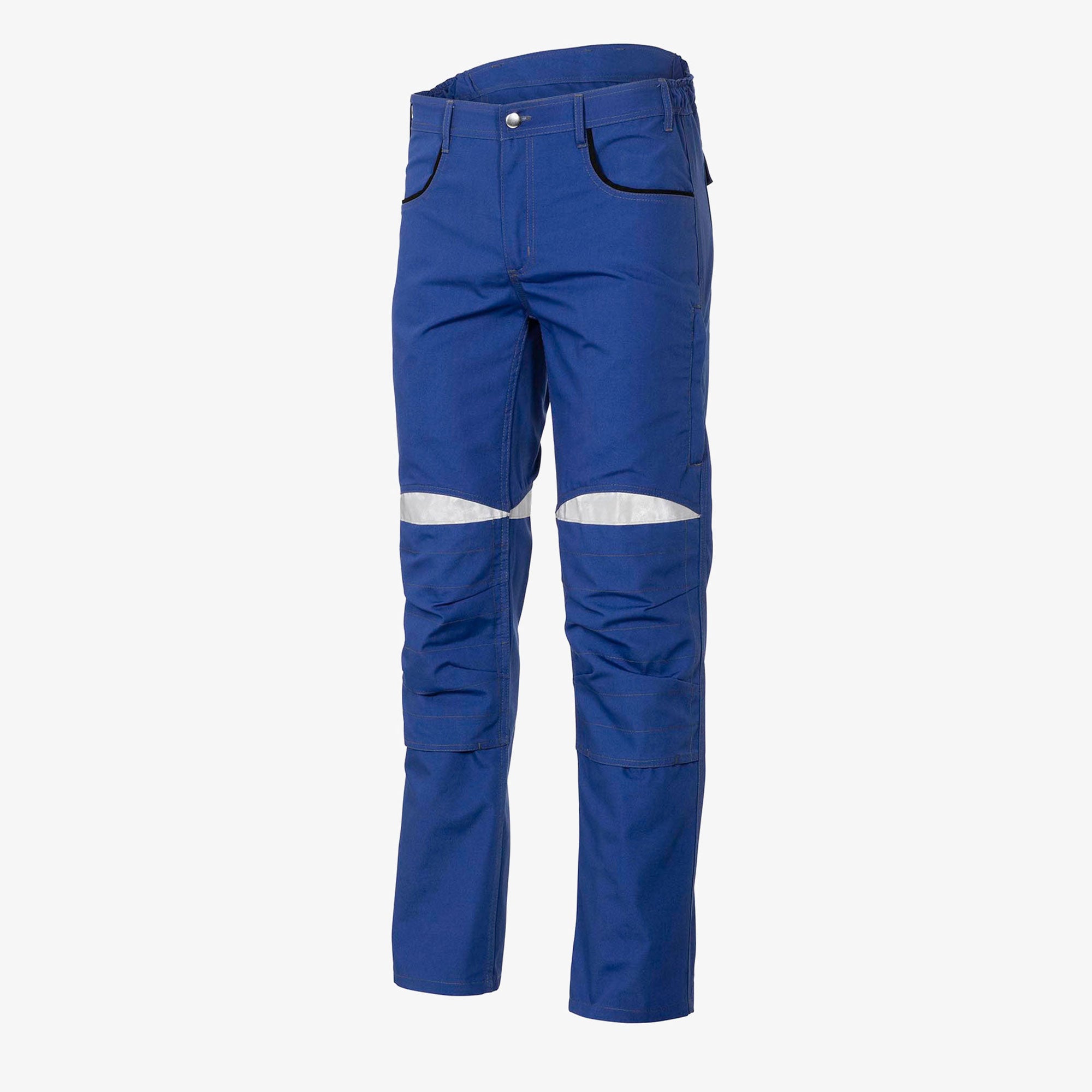 #en:color_blue,hr-HR:boja_plava