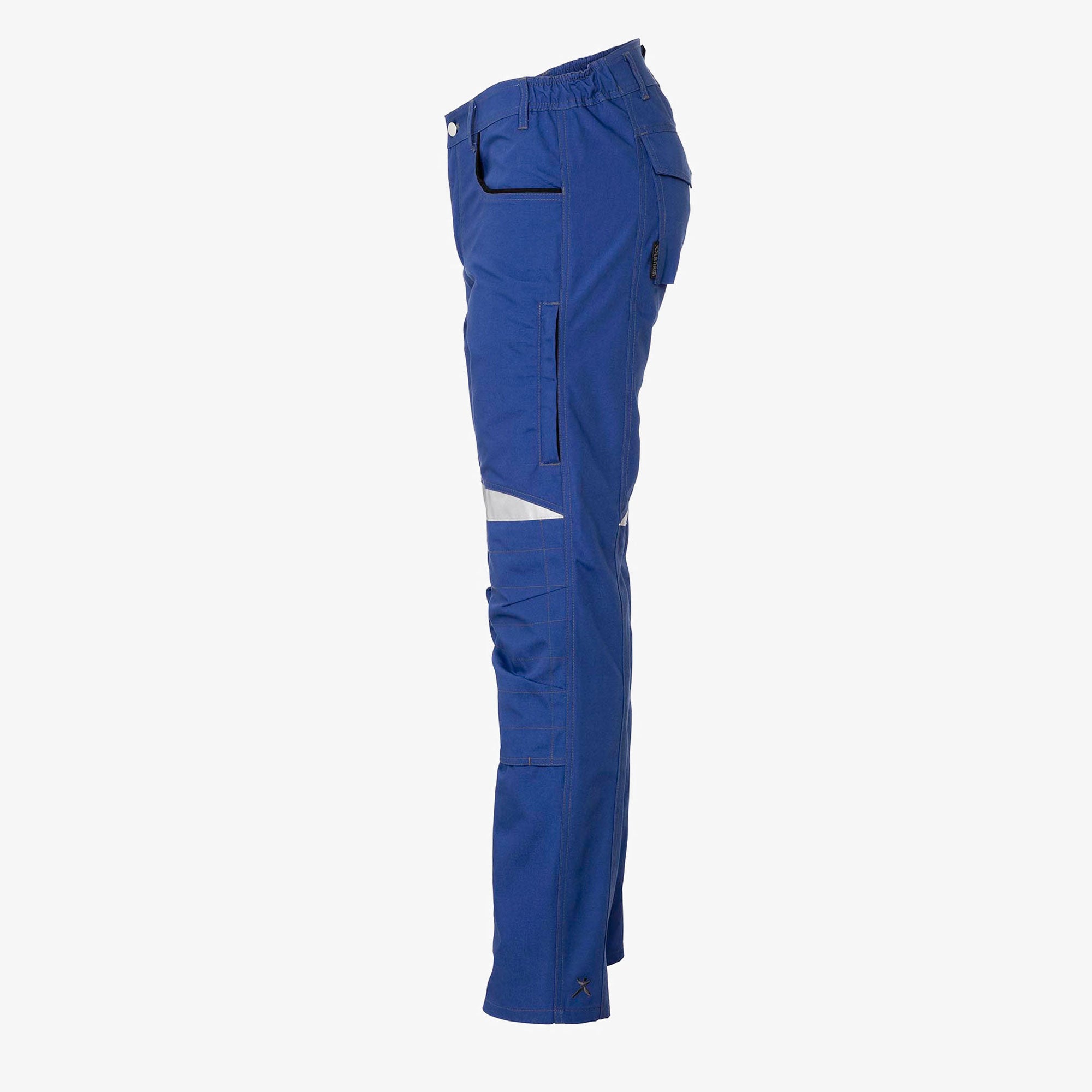 #en:color_blue,hr-HR:boja_plava