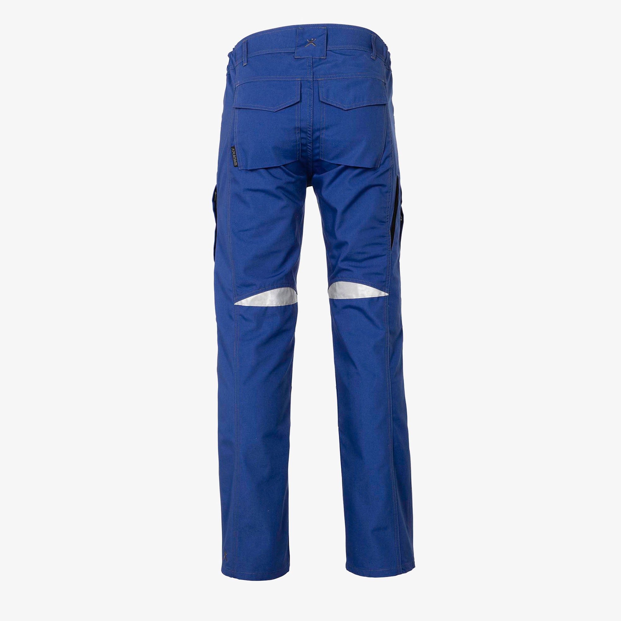 #en:color_blue,hr-HR:boja_plava