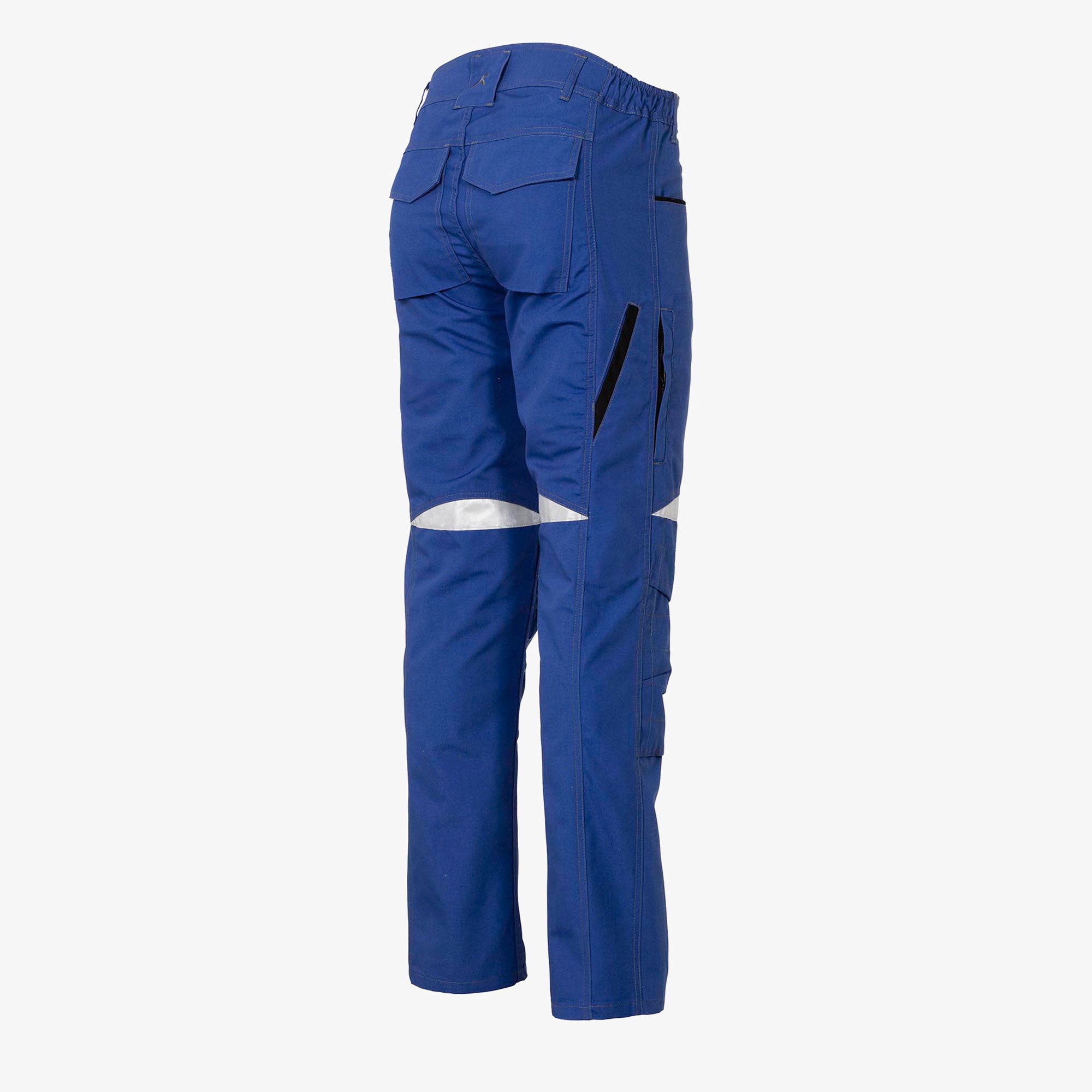 #en:color_blue,hr-HR:boja_plava