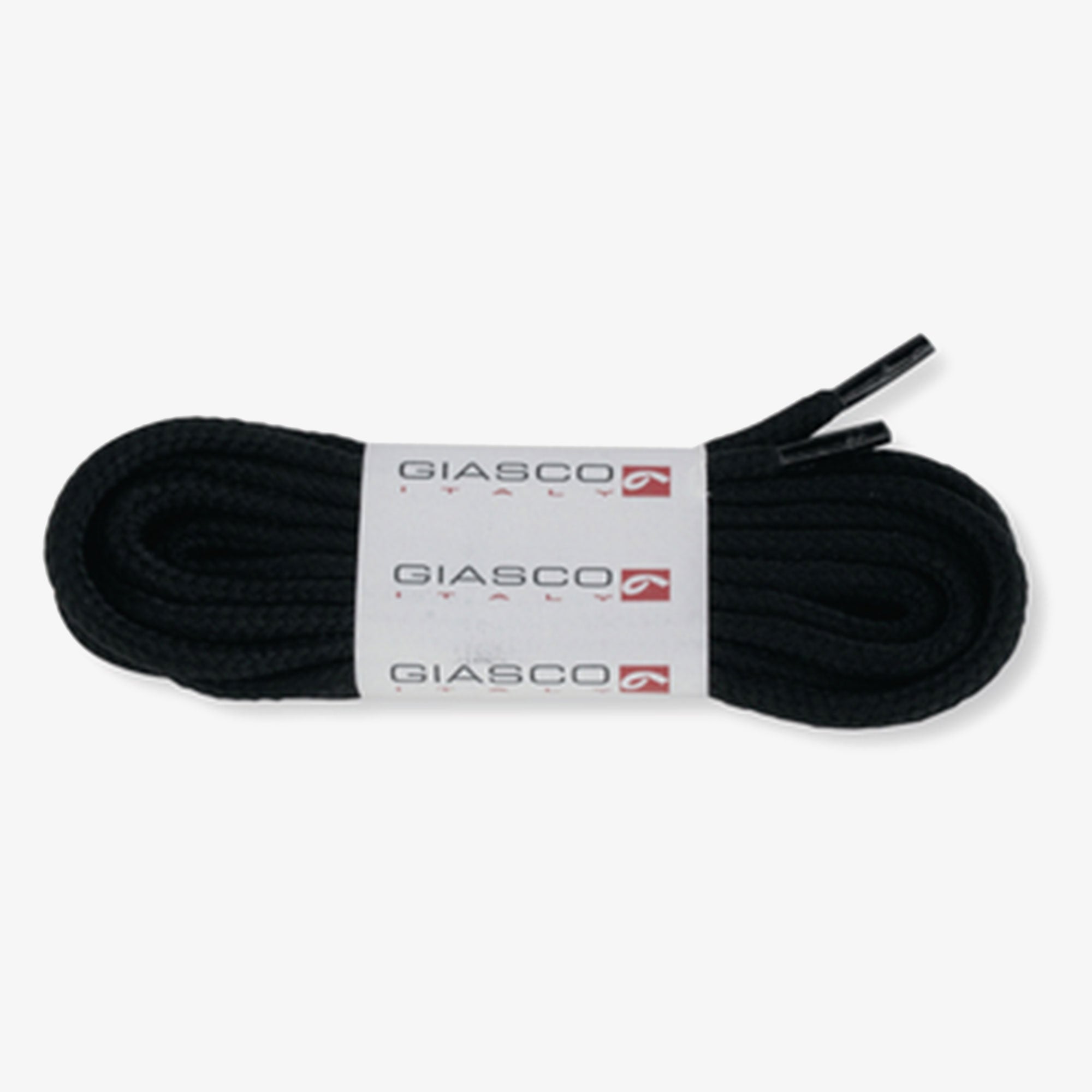 Giasco Schnürsenkel für Arbeitsschuhe