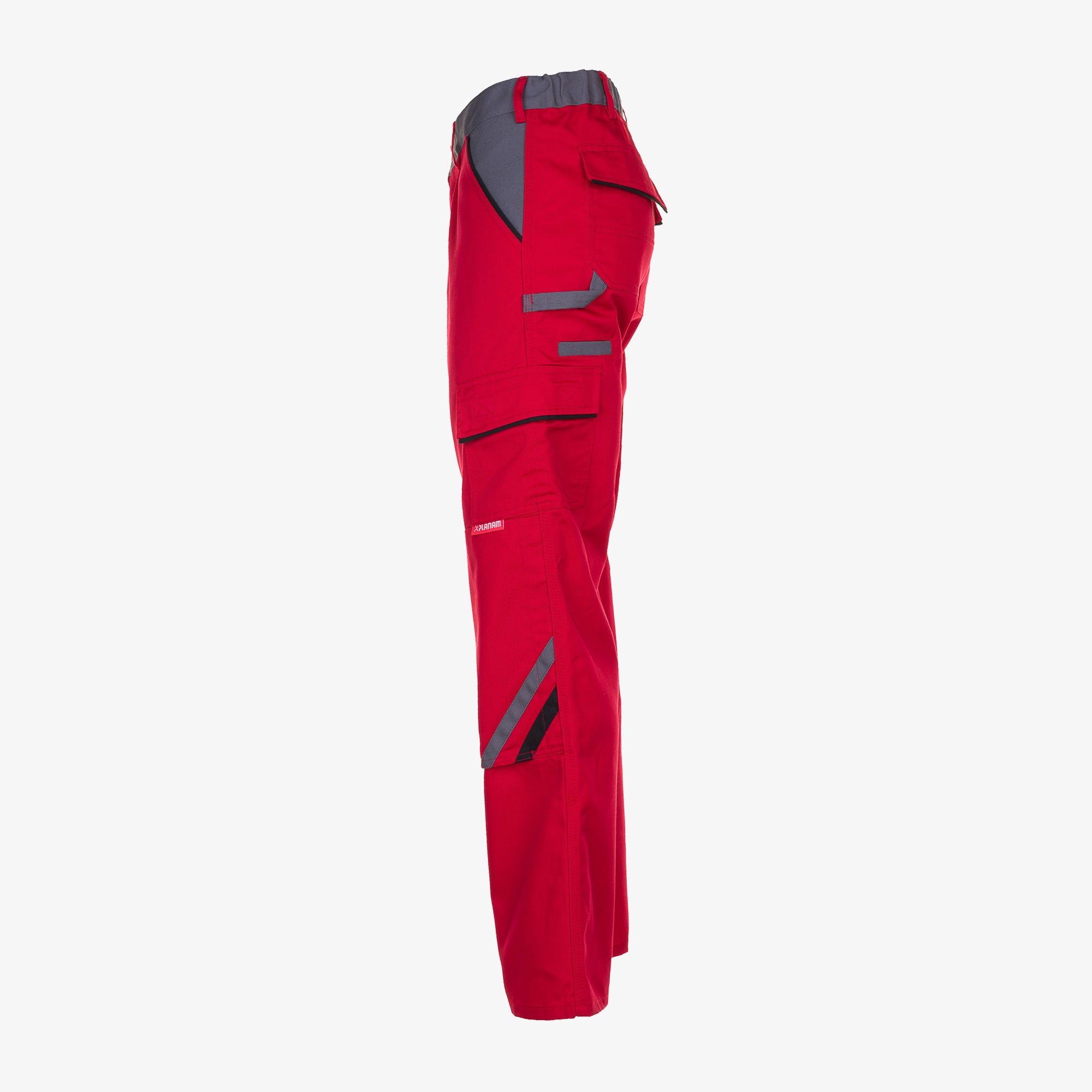 #en:color_red,hr-HR:boja_crvena