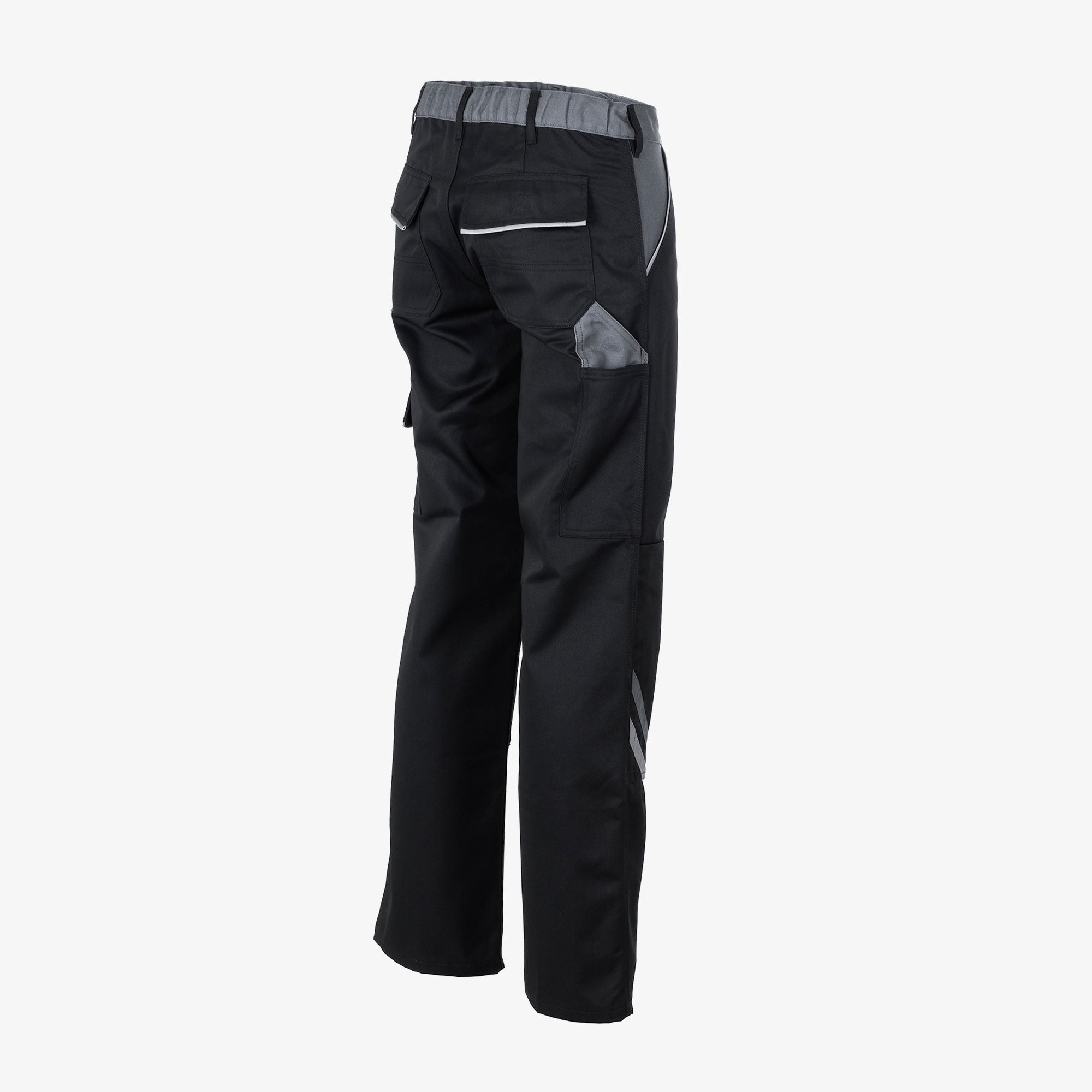 #en:color_black,hr-HR:boja_crna