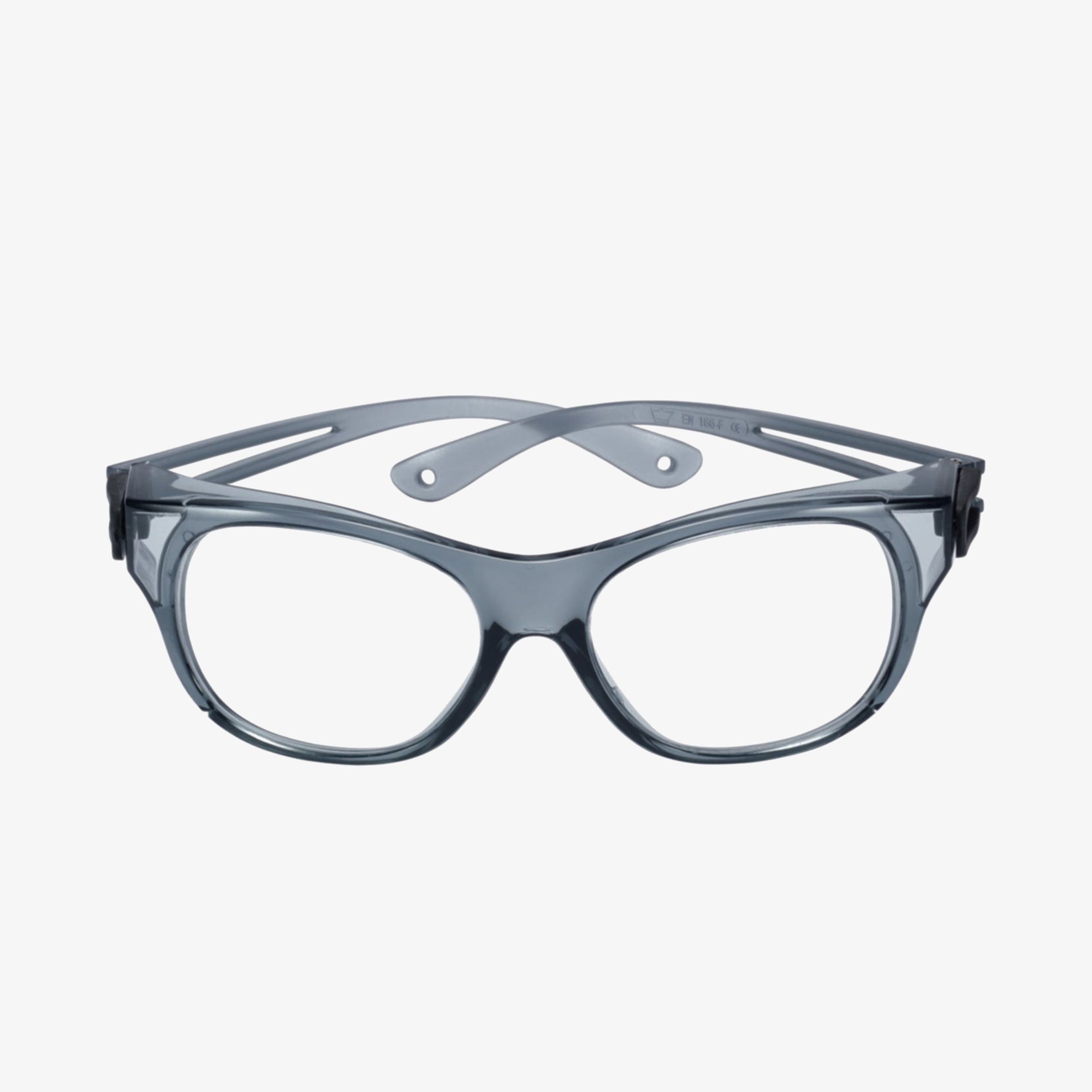 BOLLE Macro Dioptrienschutzbrille