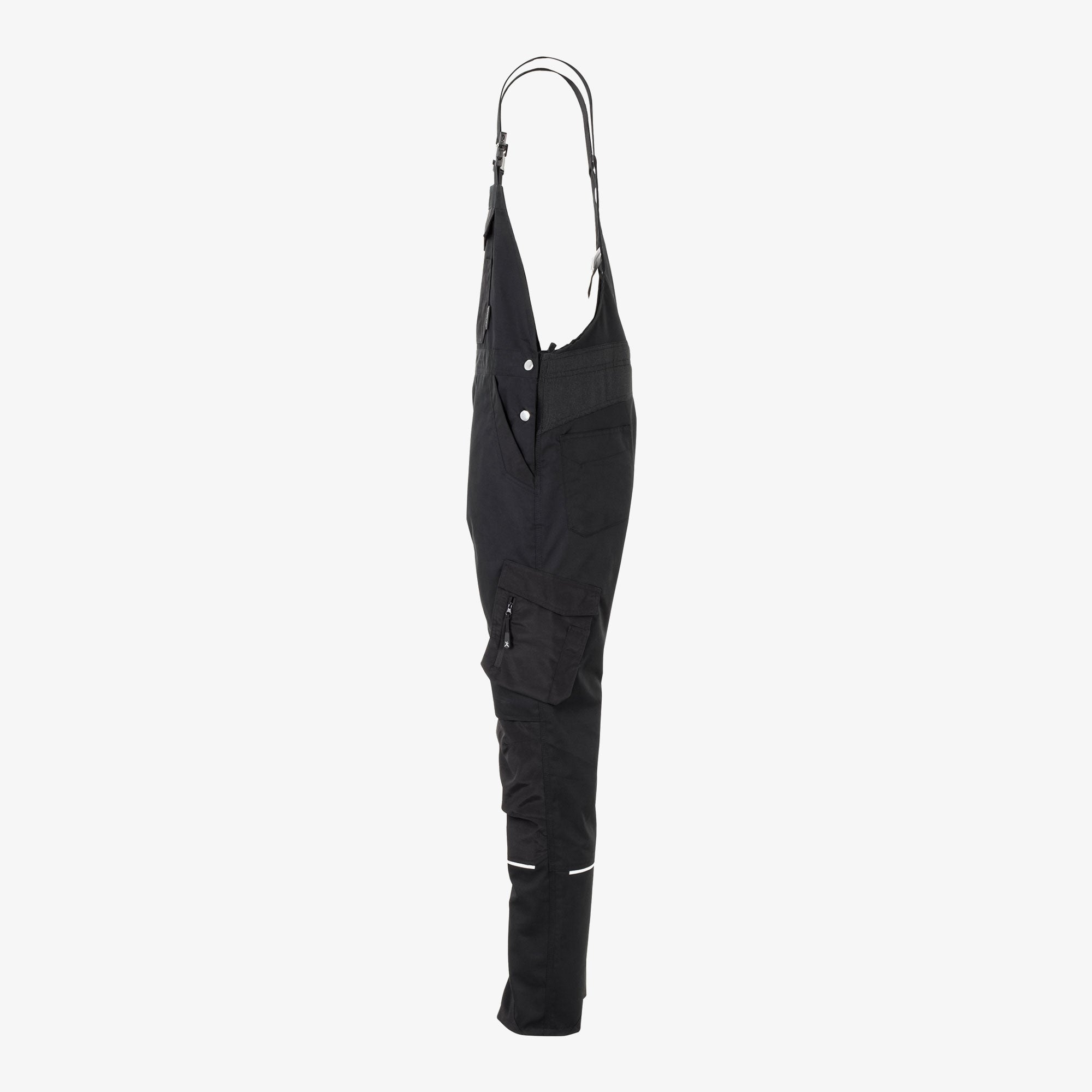 #en:color_black,hr-HR:boja_crna,de:farbe_schwarz