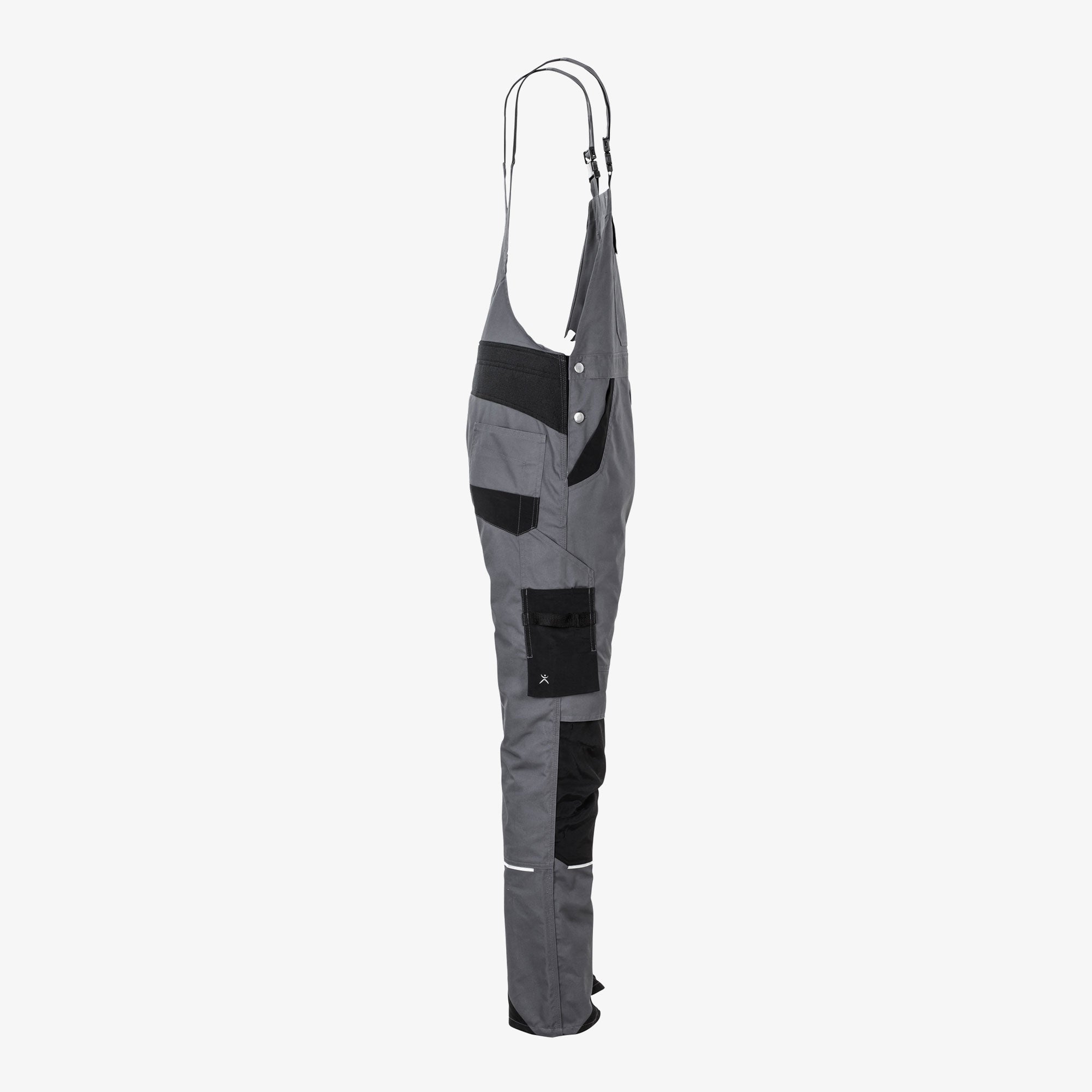 #en:color_anthracite,hr-HR:boja_antracit,de:farbe_anthrazit