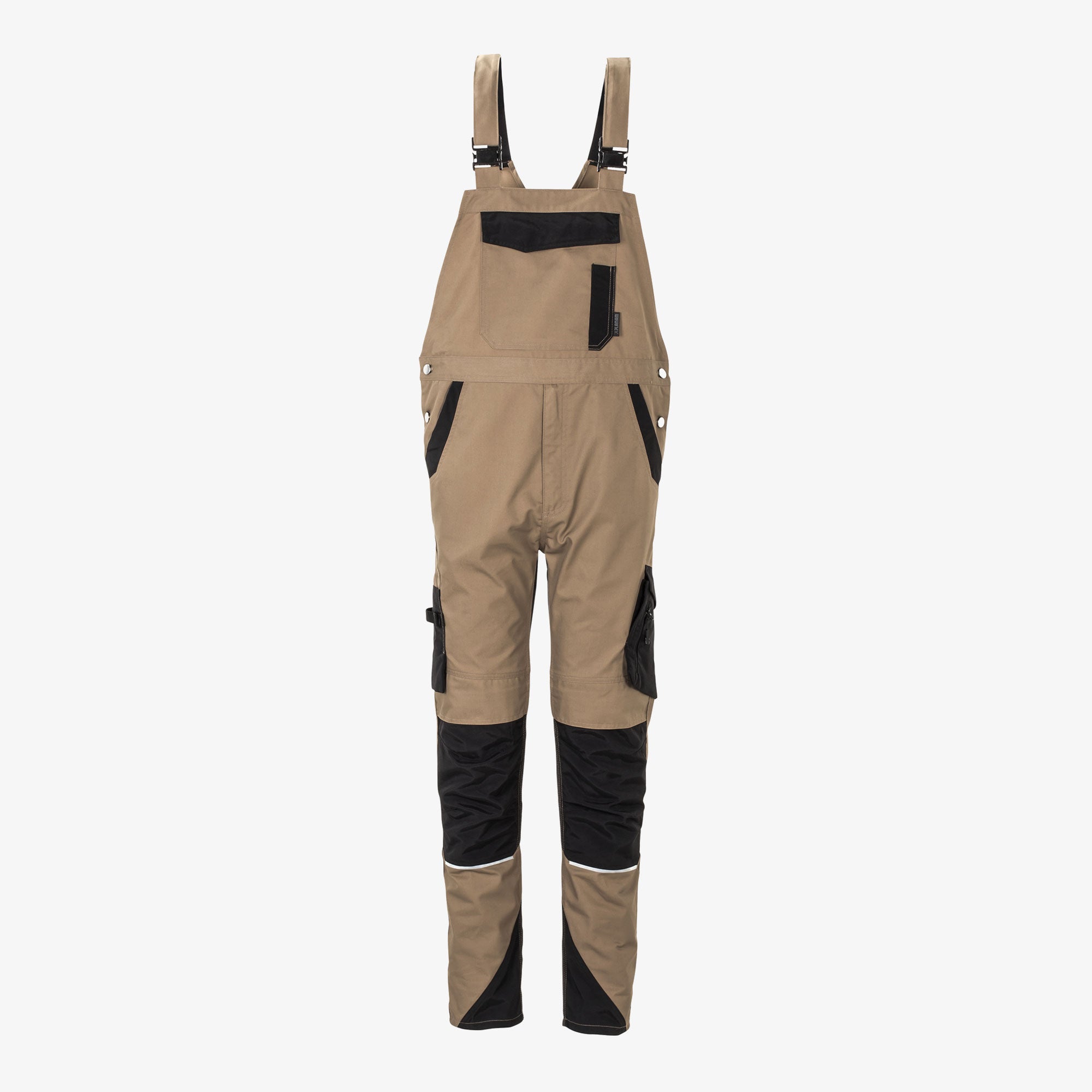 #en:color_beige,hr-HR:boja_bez,de:farbe_beige