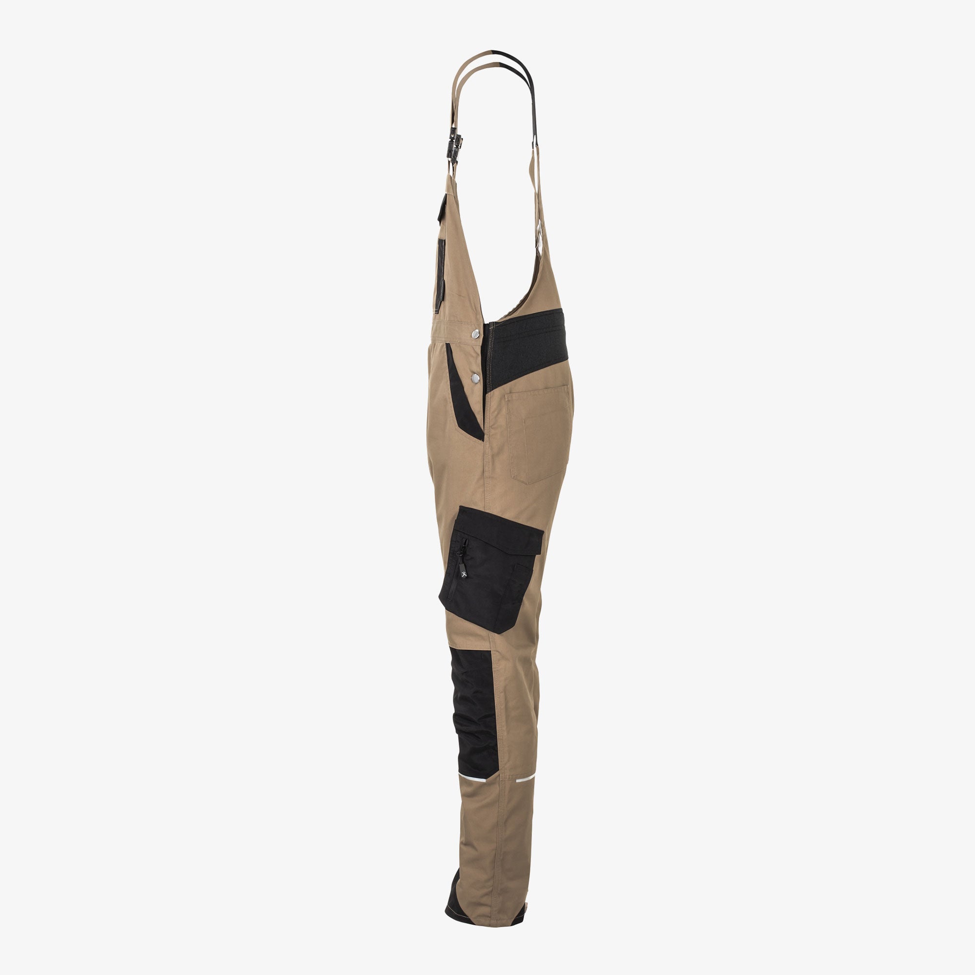 #en:color_beige,hr-HR:boja_bez,de:farbe_beige