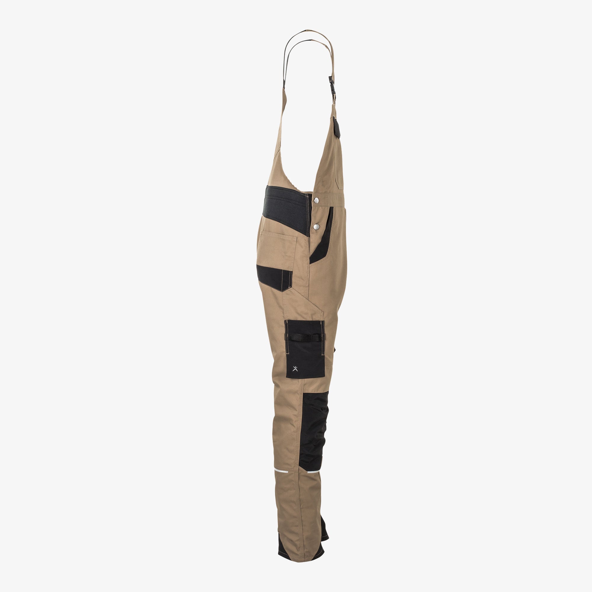 #en:color_beige,hr-HR:boja_bez,de:farbe_beige