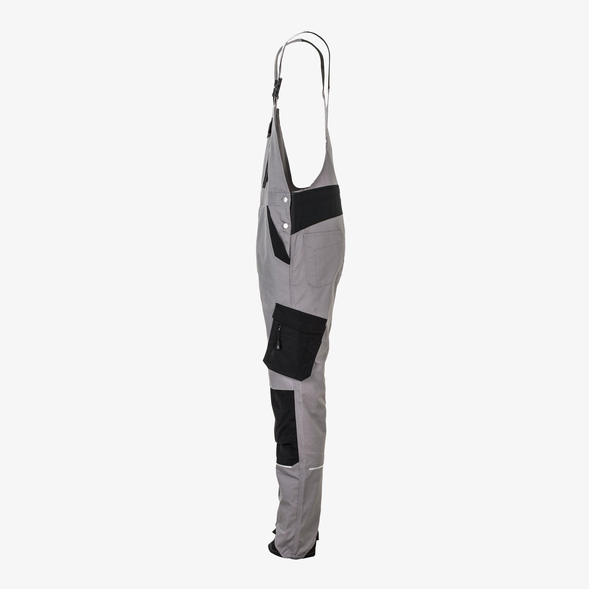 #en:color_light-gray,hr-HR:boja_svijetlo-siva,de:farbe_hellgrau