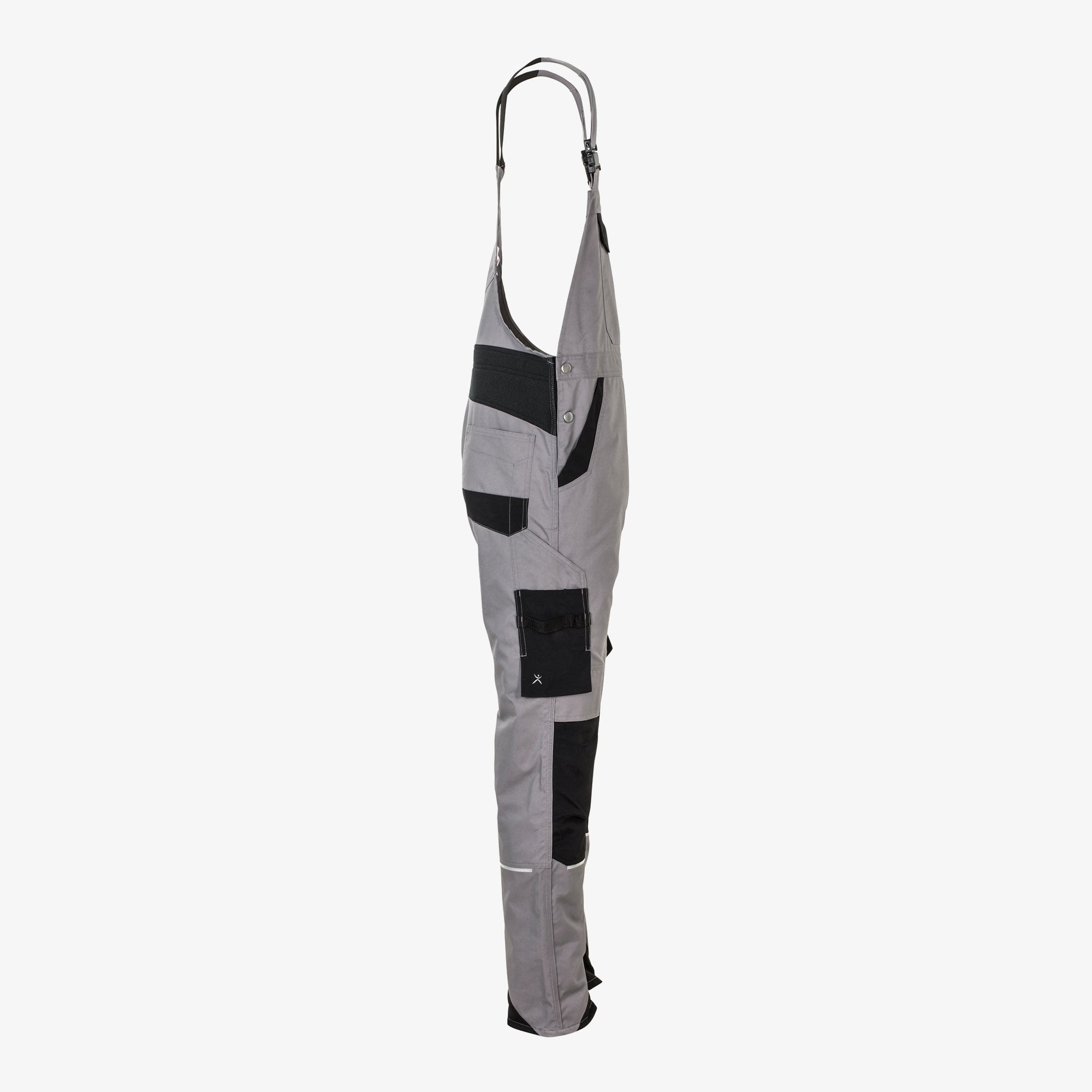 #en:color_light-gray,hr-HR:boja_svijetlo-siva,de:farbe_hellgrau