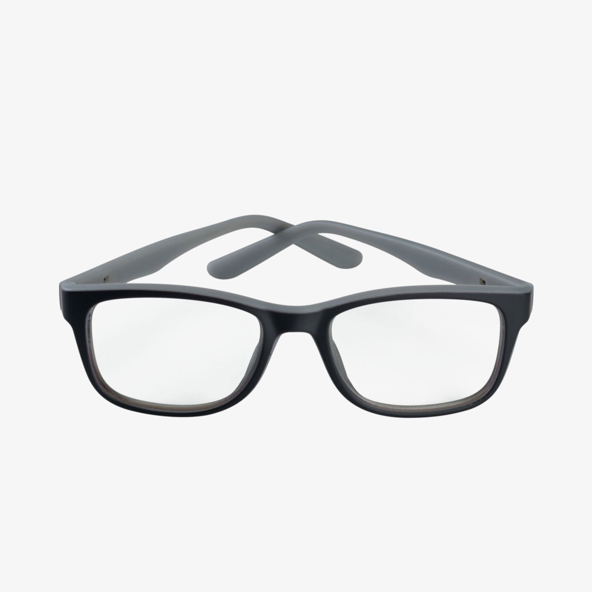 BOLLE Kick Office Schutzbrille mit Sehstärke