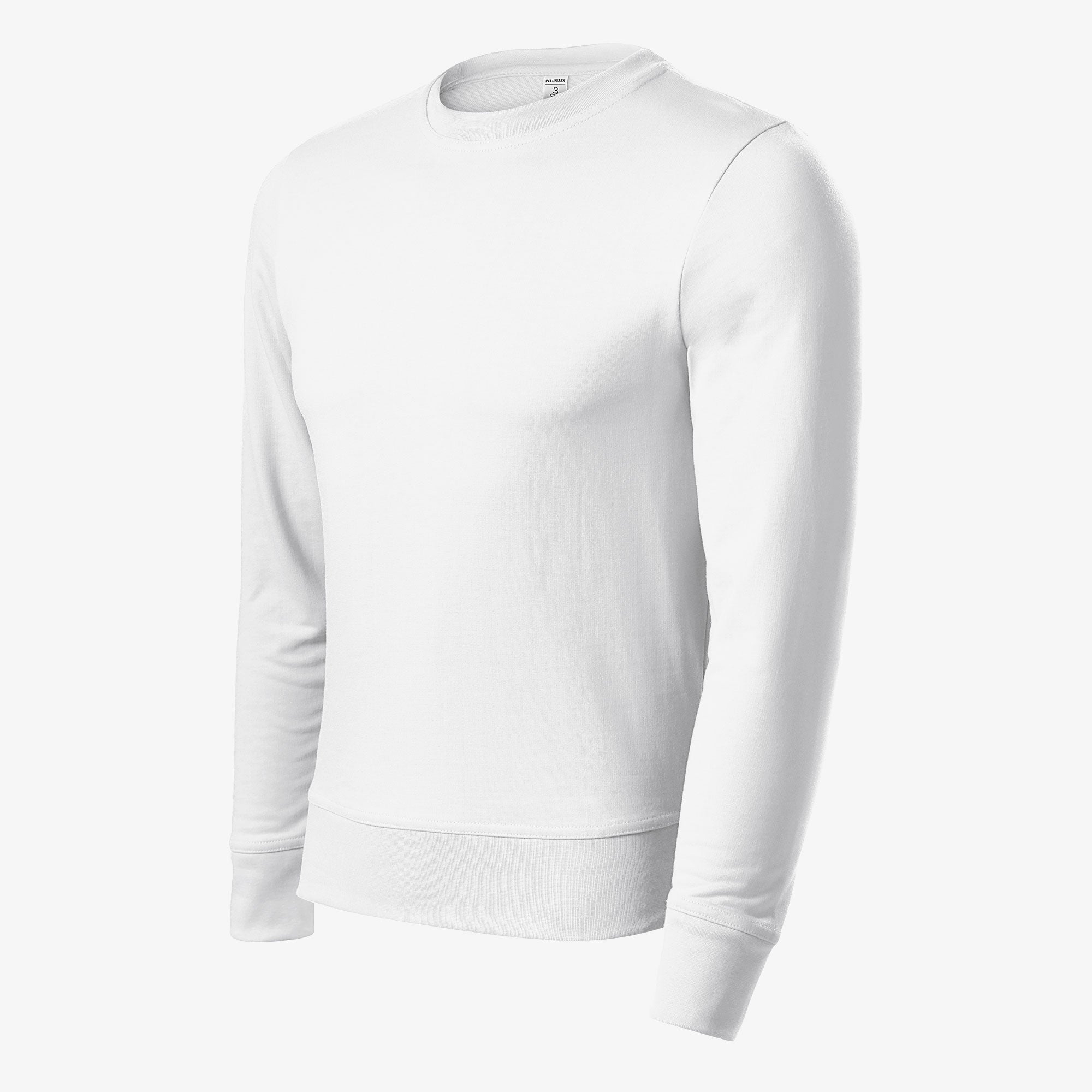 #en:color_white,hr-HR:boja_bijela