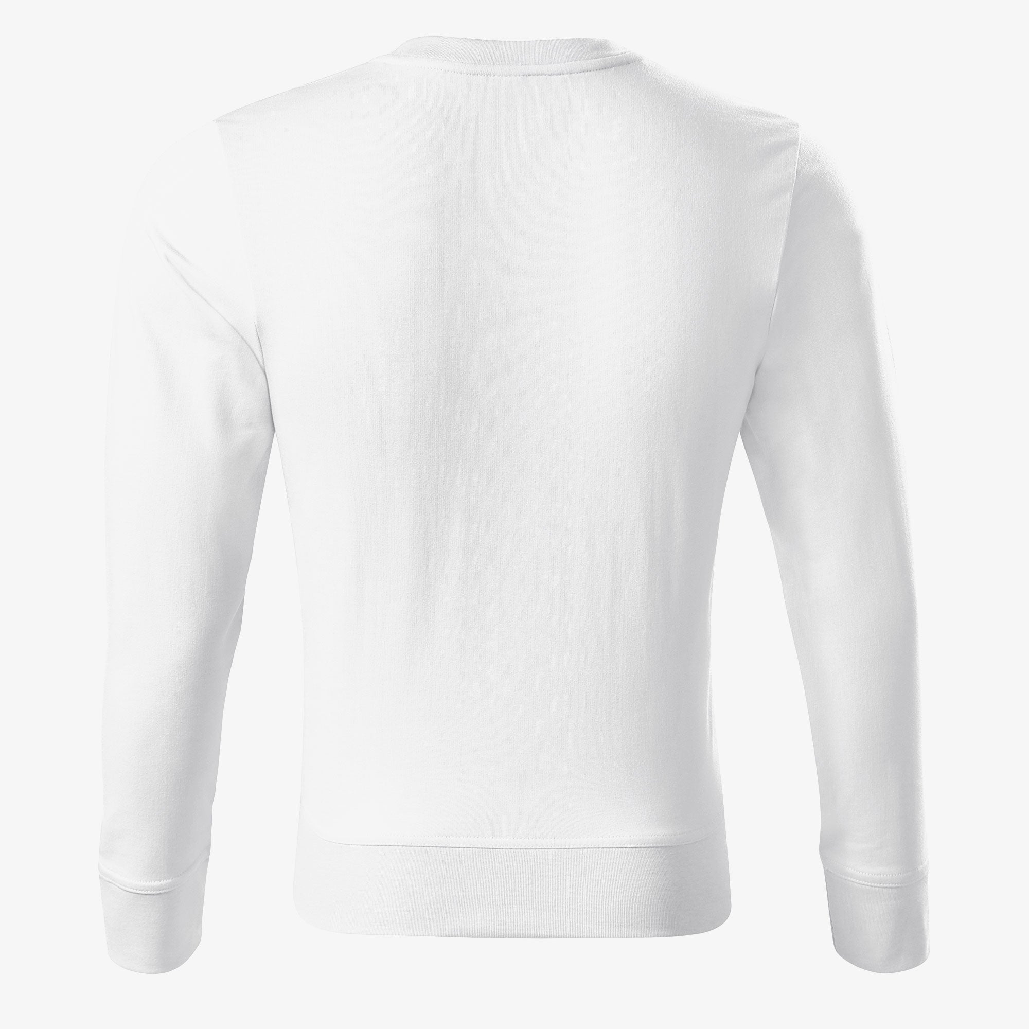#en:color_white,hr-HR:boja_bijela