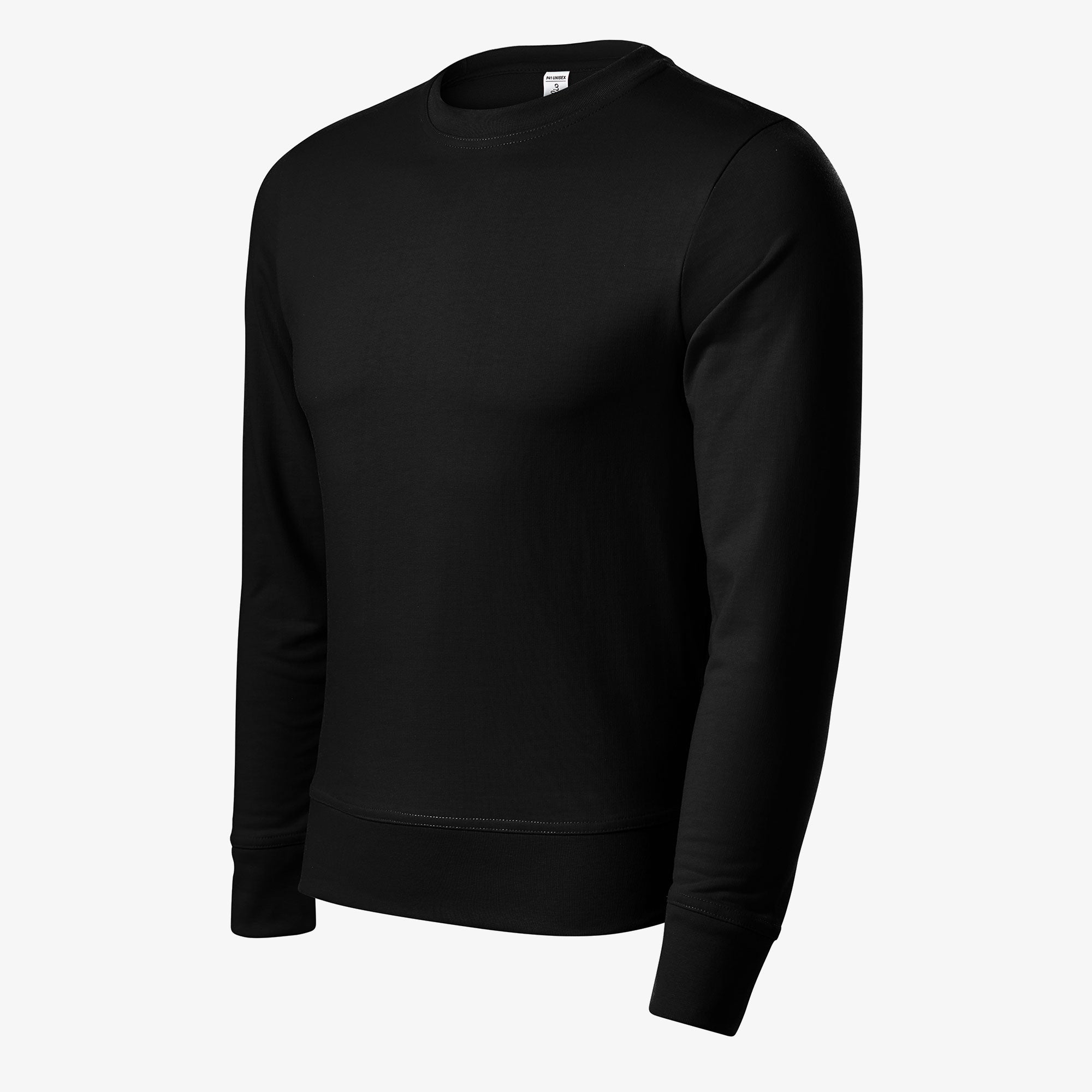 #en:color_black,hr-HR:boja_crna