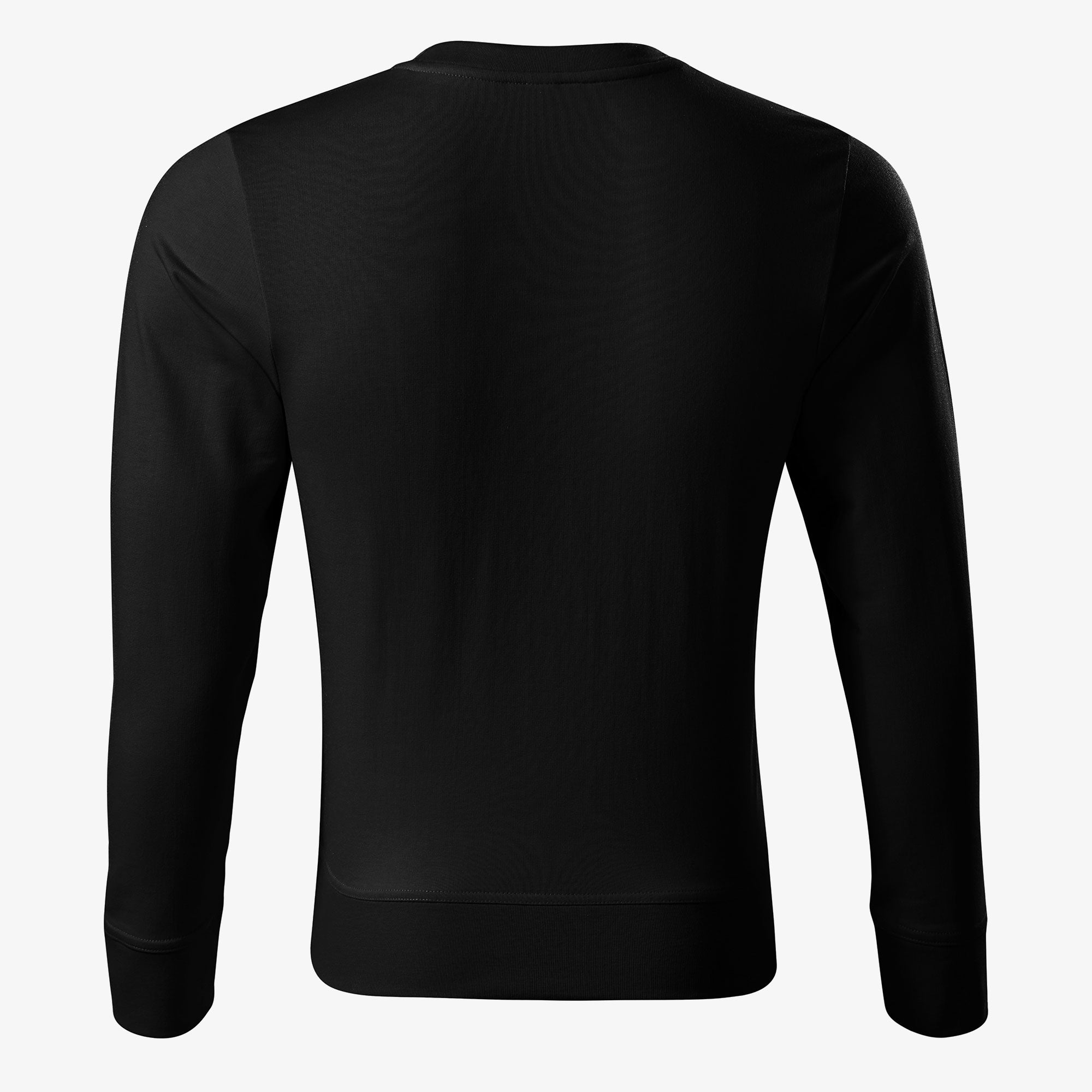 #en:color_black,hr-HR:boja_crna