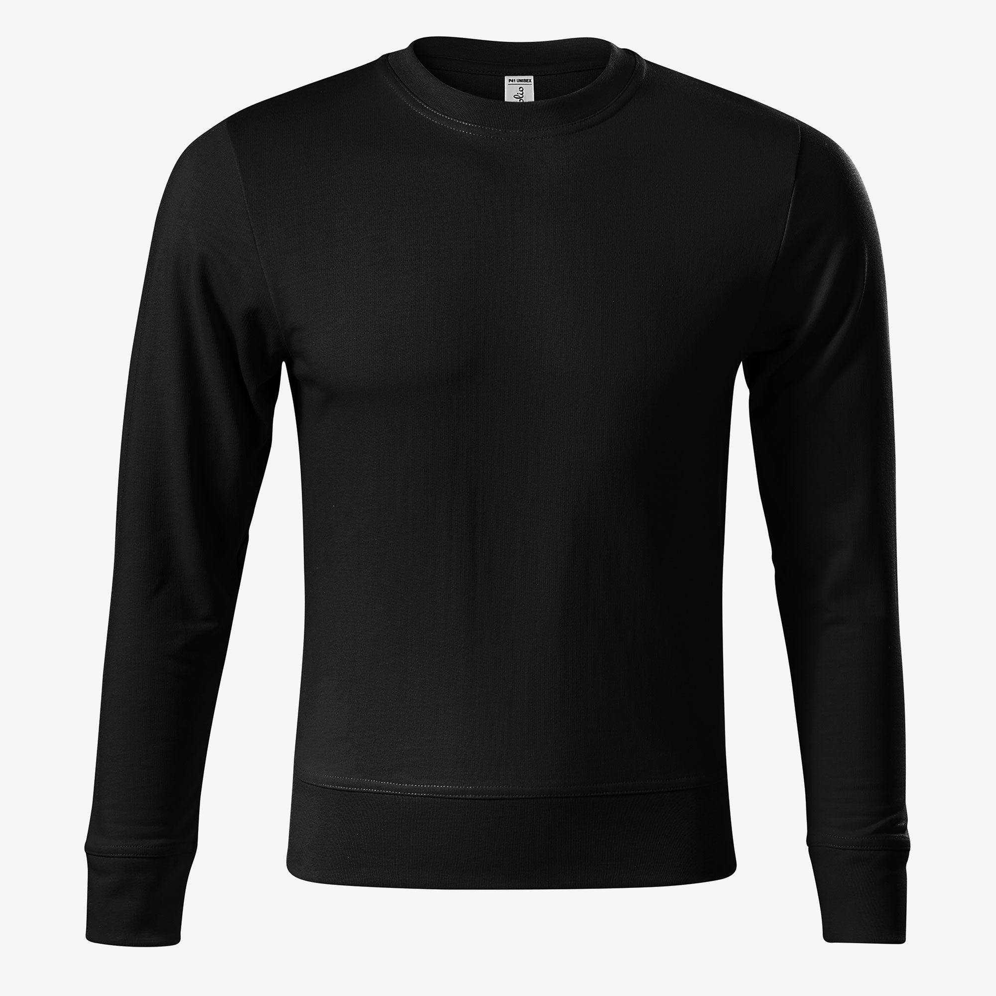 #en:color_black,hr-HR:boja_crna
