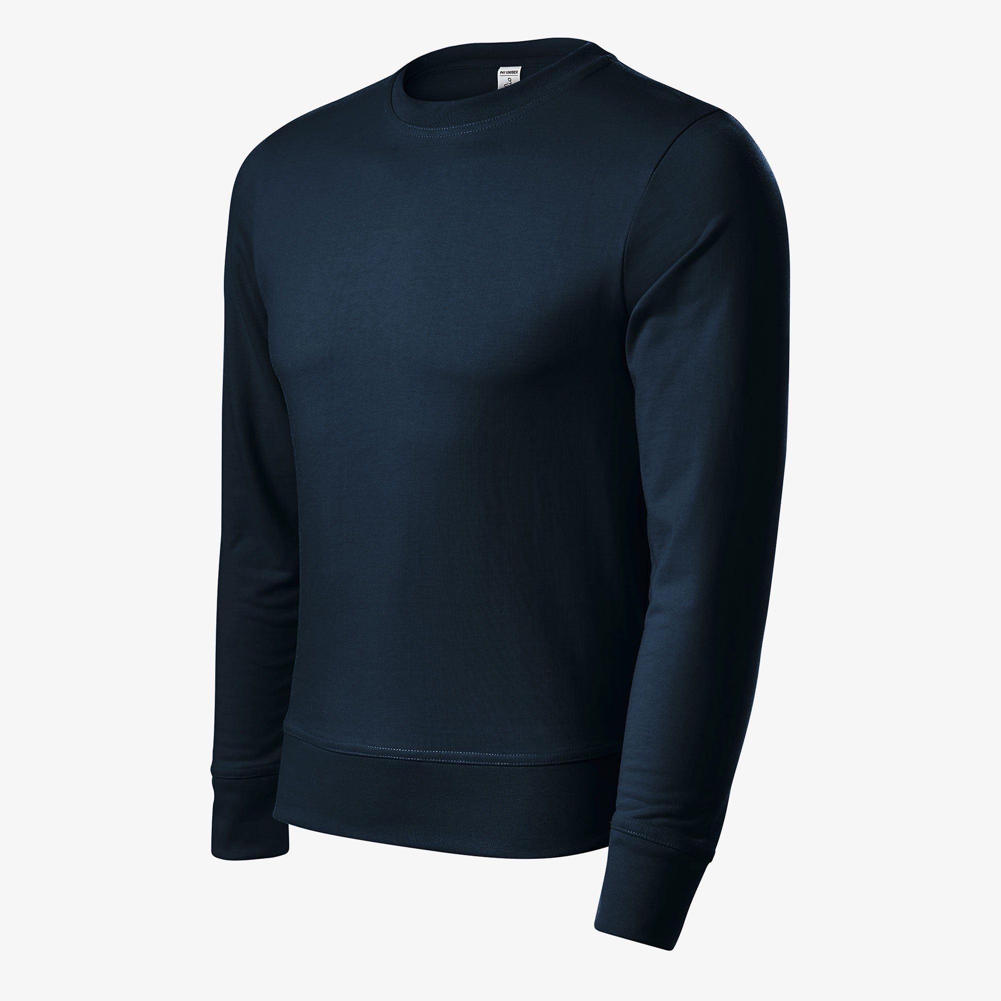 #en:color_navy-blue,hr-HR:boja_mornarsko-plava
