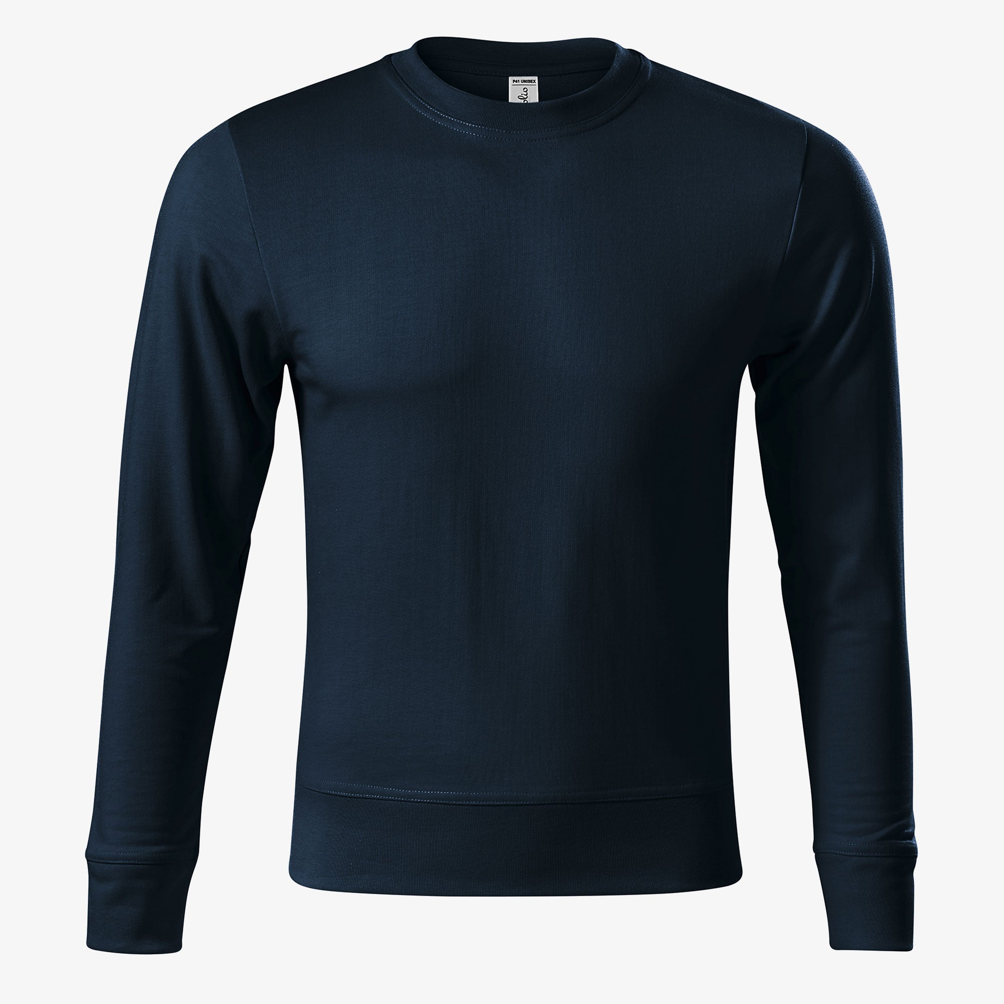 #en:color_navy-blue,hr-HR:boja_mornarsko-plava