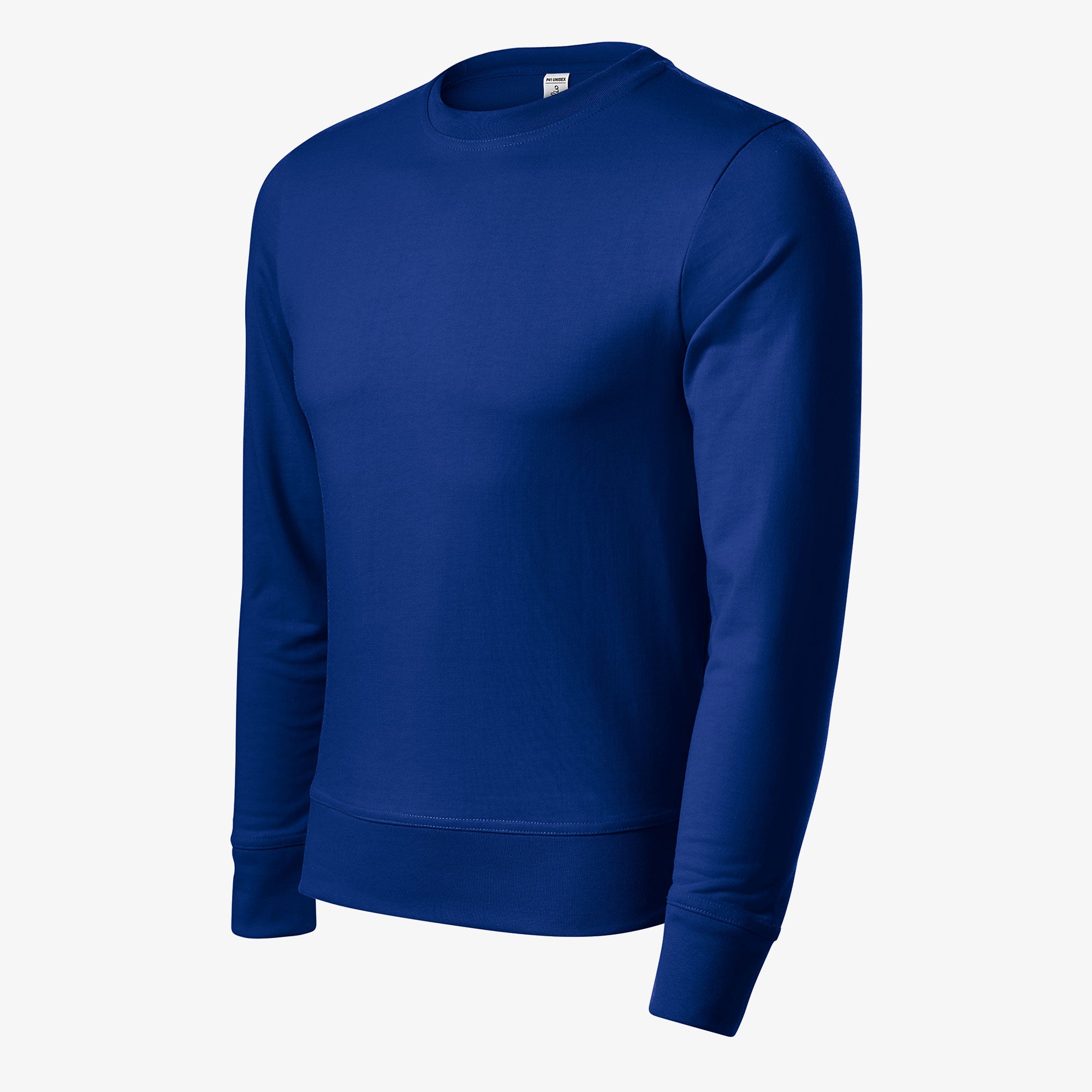 #en:color_royal-blue,hr-HR:boja_kraljevsko-plava