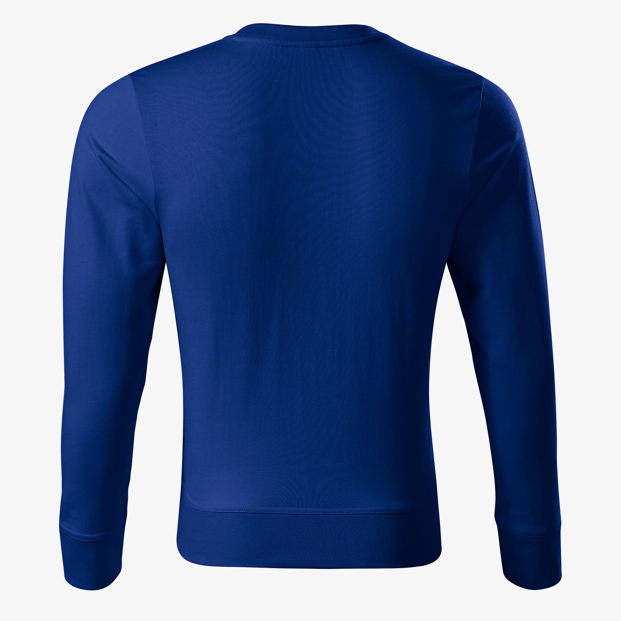 #en:color_royal-blue,hr-HR:boja_kraljevsko-plava