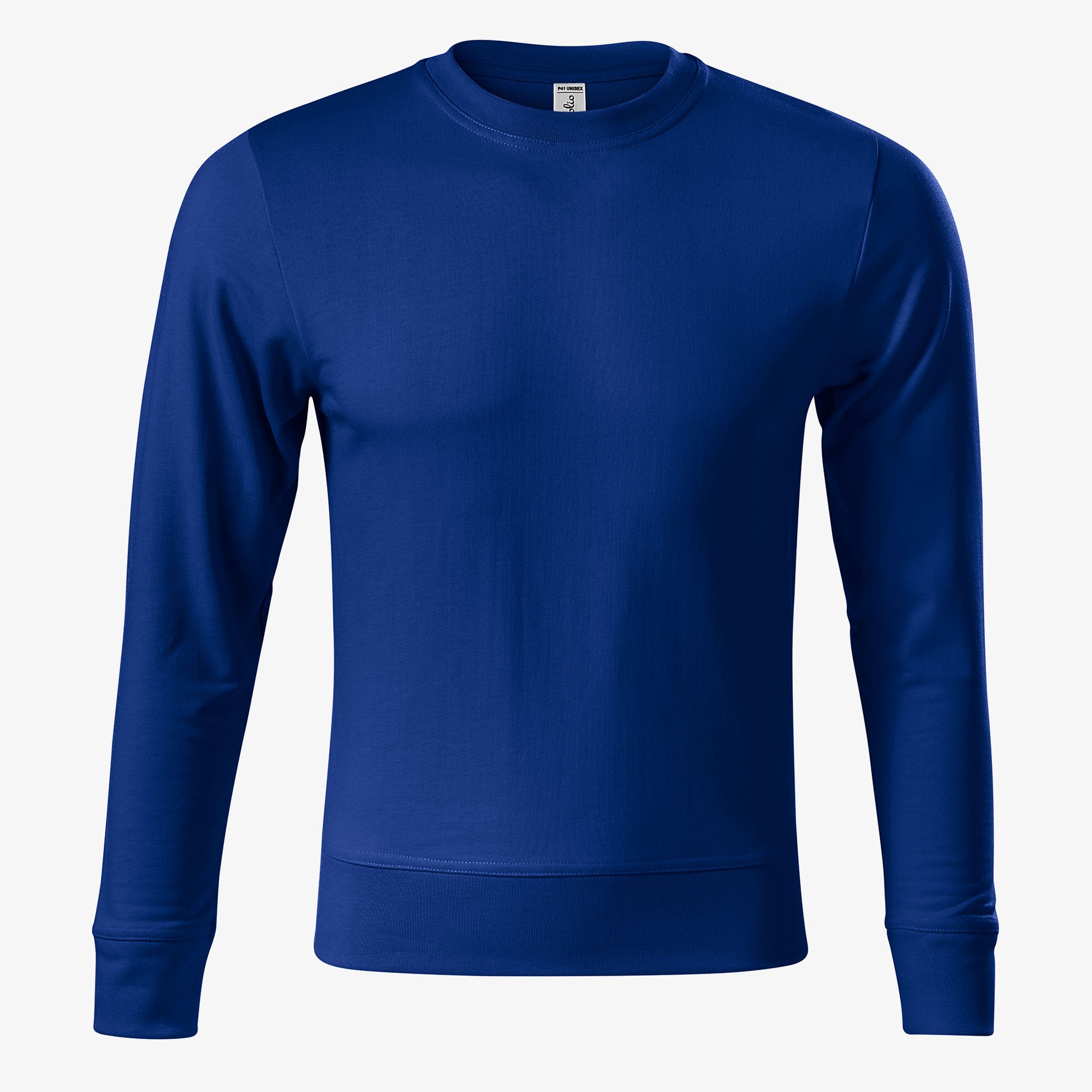 #en:color_royal-blue,hr-HR:boja_kraljevsko-plava