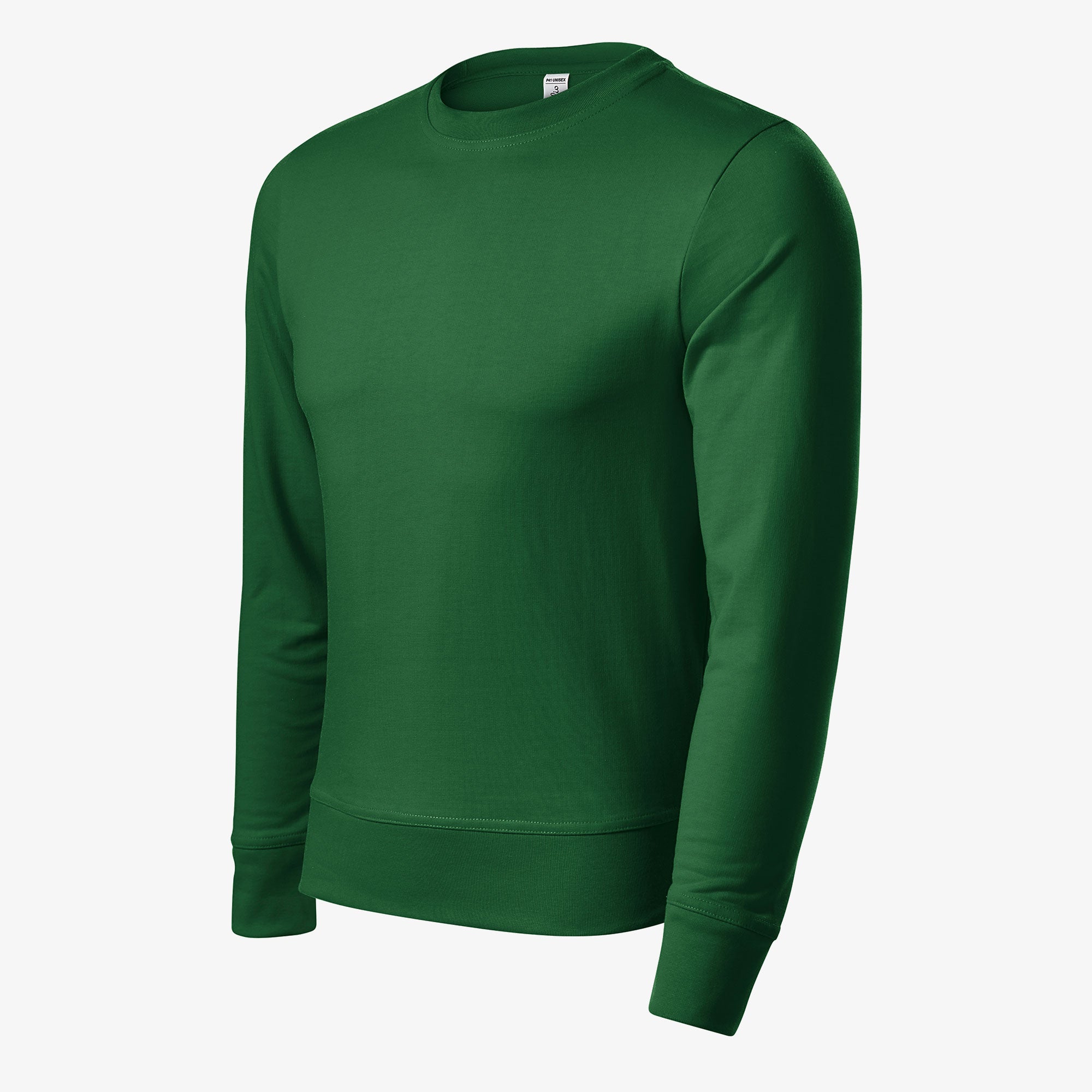 #en:color_dark-green,hr-HR:boja_tamno-zelena