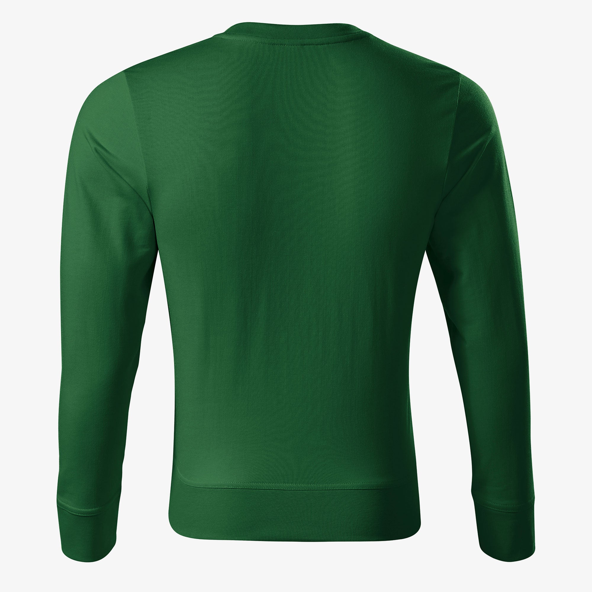 #en:color_dark-green,hr-HR:boja_tamno-zelena