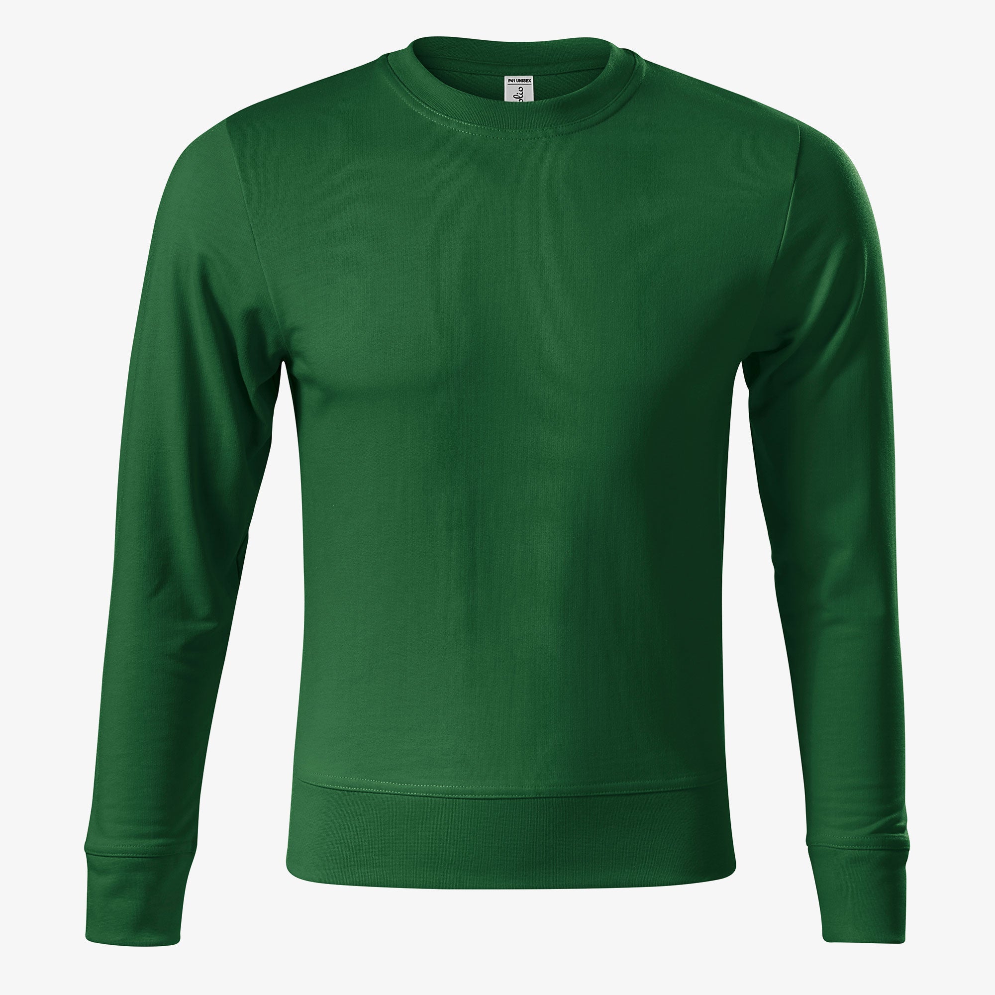 #en:color_dark-green,hr-HR:boja_tamno-zelena