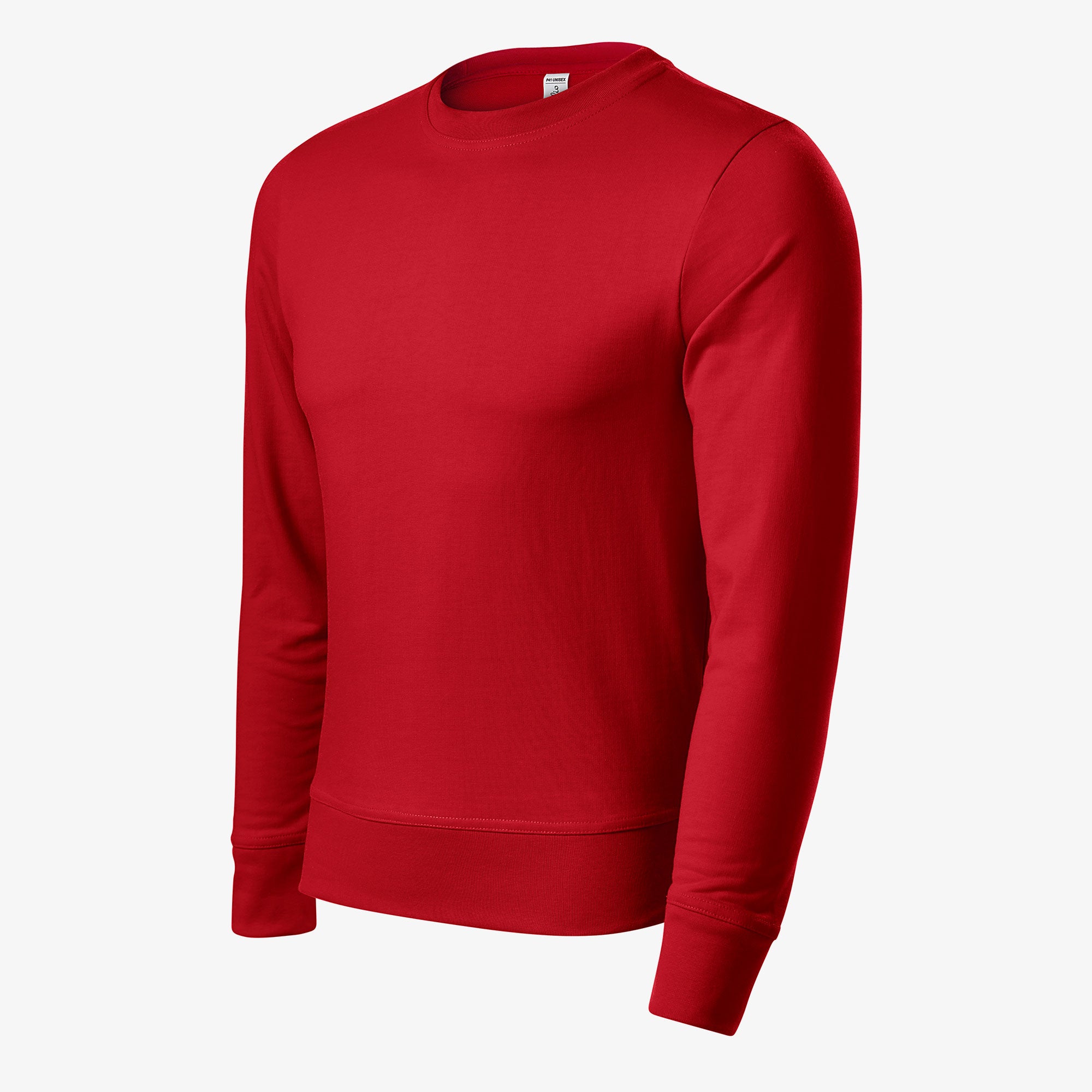 #en:color_red,hr-HR:boja_crvena